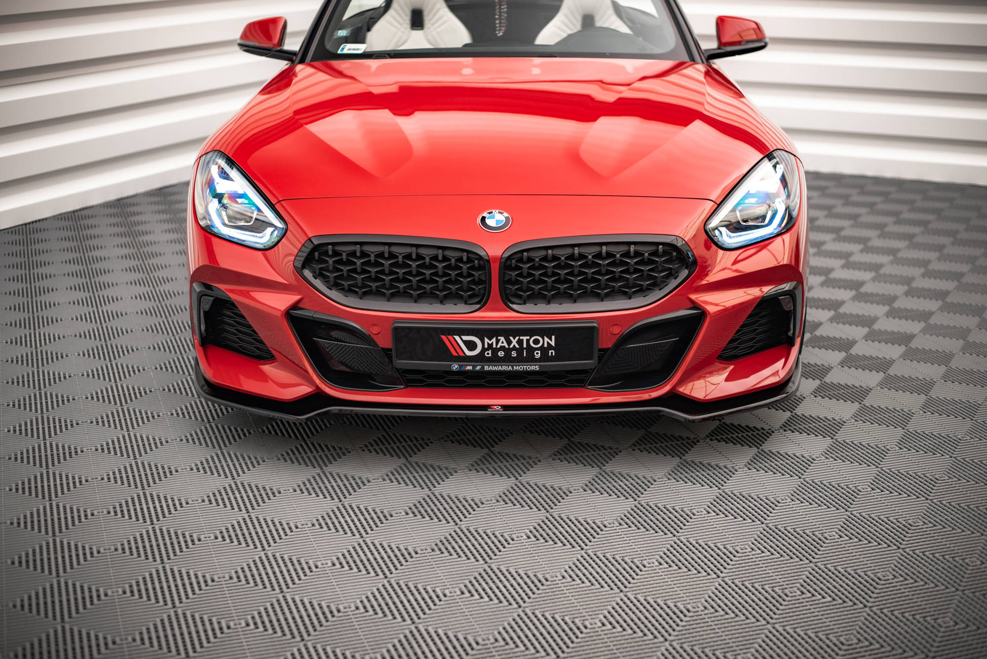 pol_po_Front-Splitter-V-2-BMW-Z4-M40i-M-Pack-G29-13618_3 pol_po_Front-Splitter-V-2-BMW-Z4-M40i-M-Pack-G29-13618_3