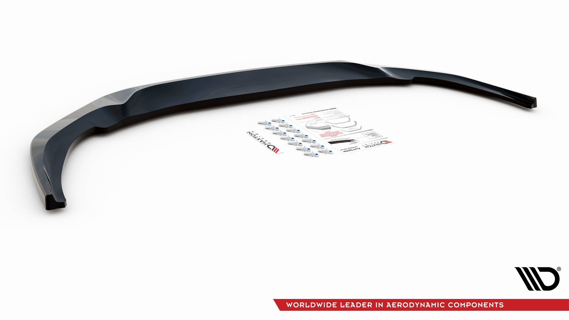 pol_po_Front-Splitter-V-2-BMW-Z4-M40i-M-Pack-G29-13618_5 pol_po_Front-Splitter-V-2-BMW-Z4-M40i-M-Pack-G29-13618_5