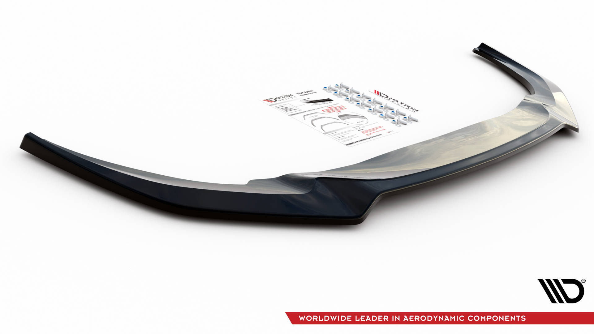 pol_po_Front-Splitter-V-2-BMW-Z4-M40i-M-Pack-G29-13618_6 pol_po_Front-Splitter-V-2-BMW-Z4-M40i-M-Pack-G29-13618_6