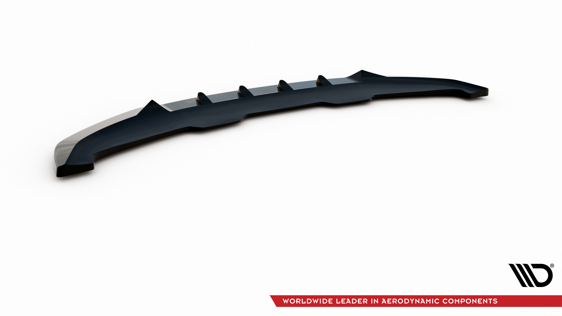 pol_po_Front-Splitter-V-2-BMW-i3-S-Mk1-Facelift-23267_1 pol_po_Front-Splitter-V-2-BMW-i3-S-Mk1-Facelift-23267_1