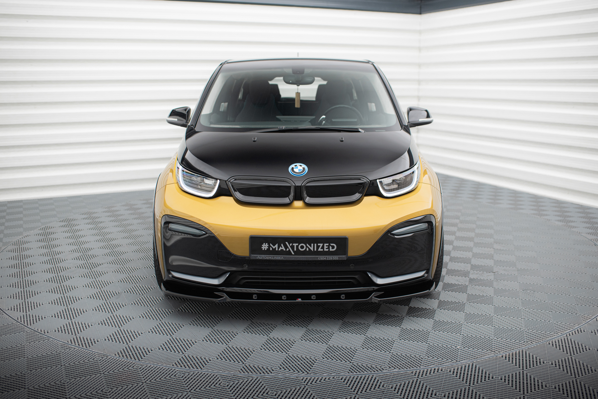 pol_po_Front-Splitter-V-2-BMW-i3-S-Mk1-Facelift-23267_2 pol_po_Front-Splitter-V-2-BMW-i3-S-Mk1-Facelift-23267_2