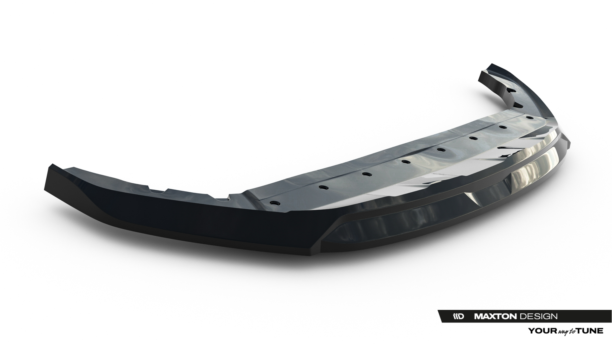 pol_po_Front-Splitter-V-2-BYD-Seal-U-Mk1-23496_4 pol_po_Front-Splitter-V-2-BYD-Seal-U-Mk1-23496_4