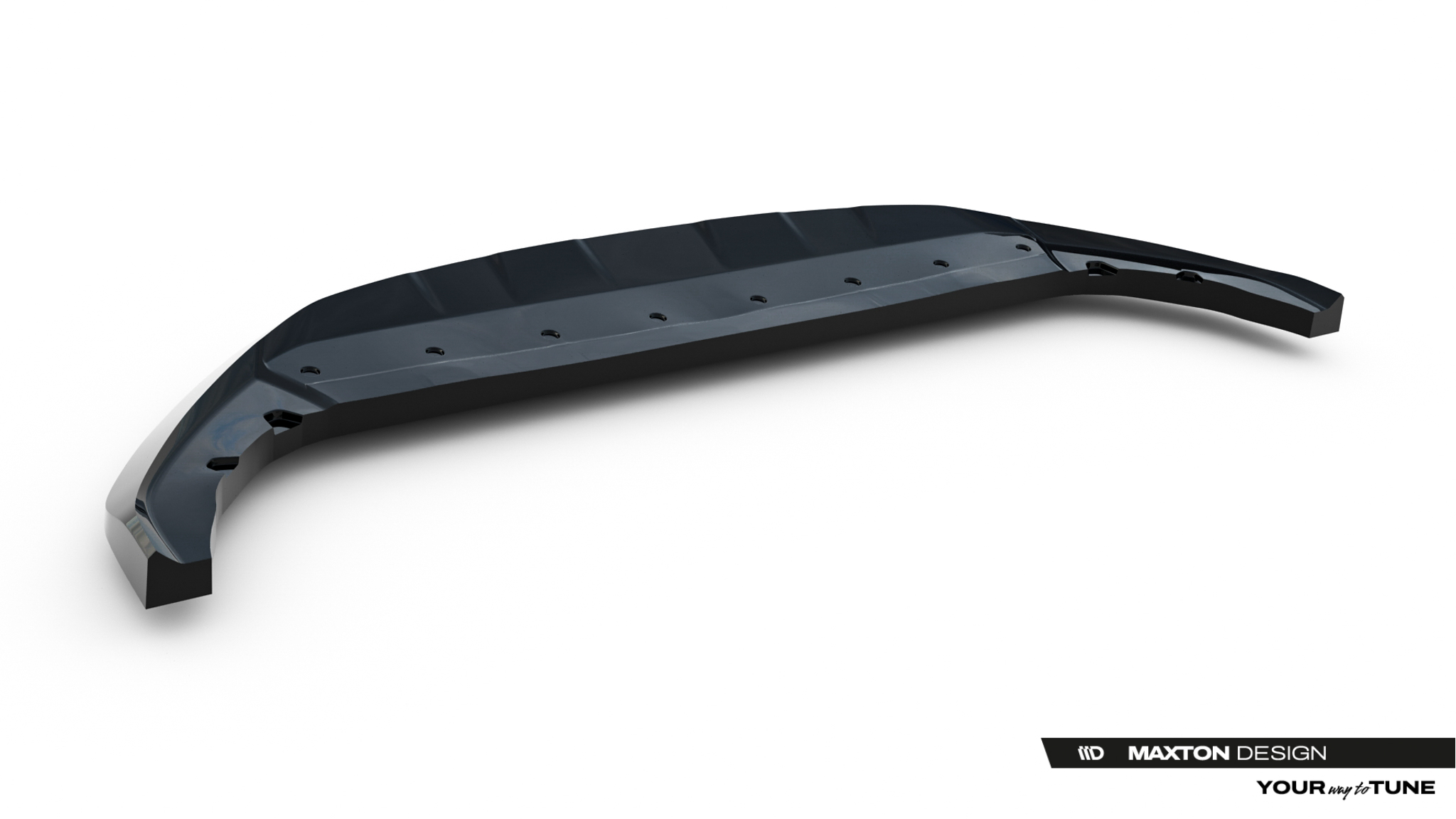 pol_po_Front-Splitter-V-2-BYD-Seal-U-Mk1-23496_5 pol_po_Front-Splitter-V-2-BYD-Seal-U-Mk1-23496_5