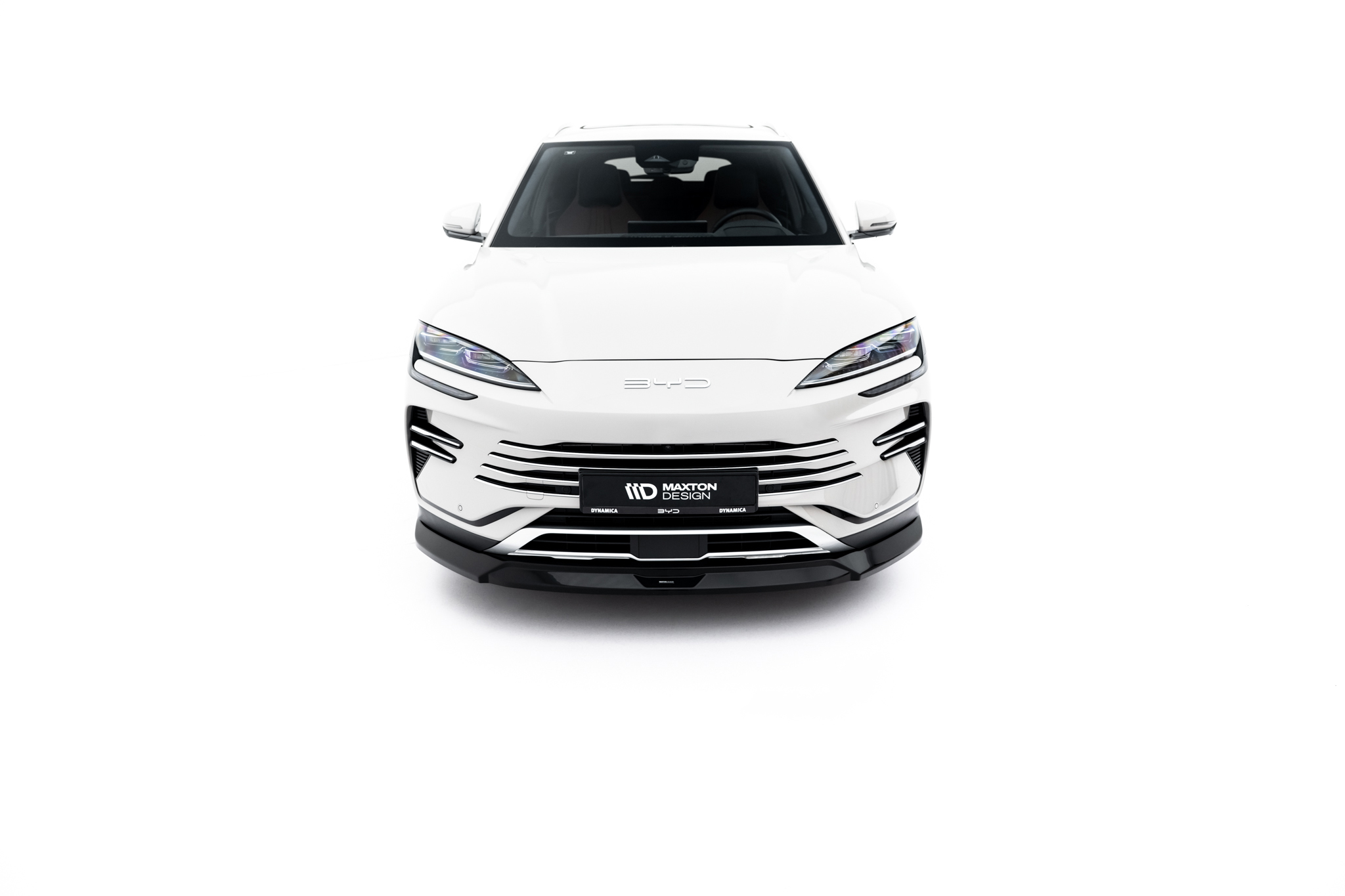 pol_po_Front-Splitter-V-2-BYD-Seal-U-Mk1-23496_6 pol_po_Front-Splitter-V-2-BYD-Seal-U-Mk1-23496_6