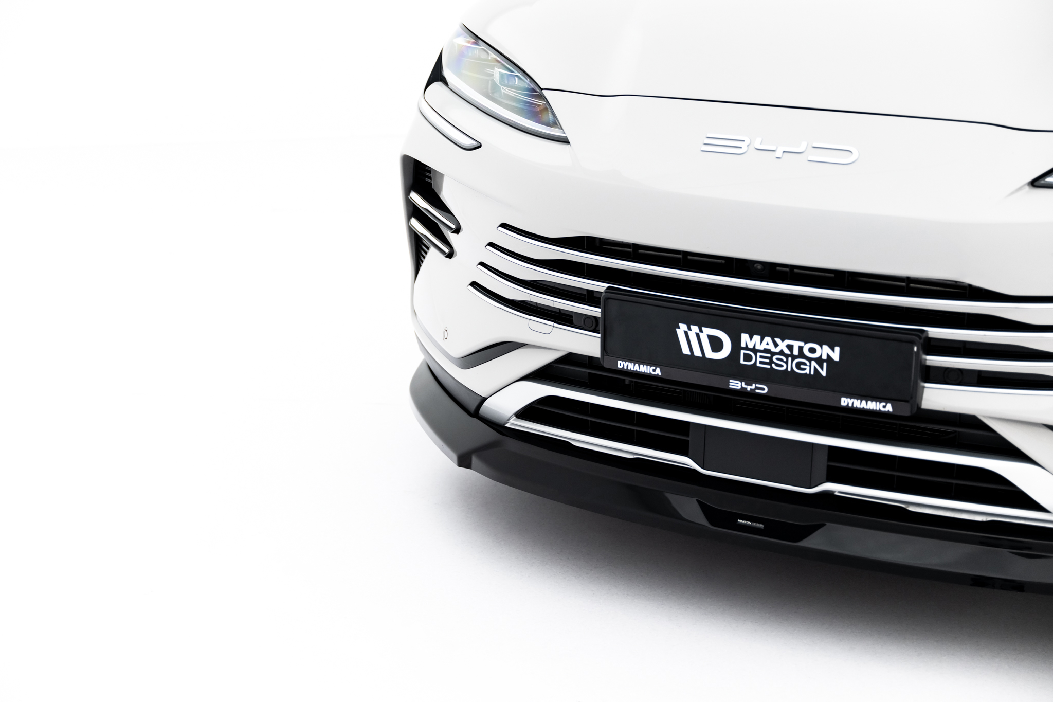 pol_po_Front-Splitter-V-2-BYD-Seal-U-Mk1-23496_7 pol_po_Front-Splitter-V-2-BYD-Seal-U-Mk1-23496_7