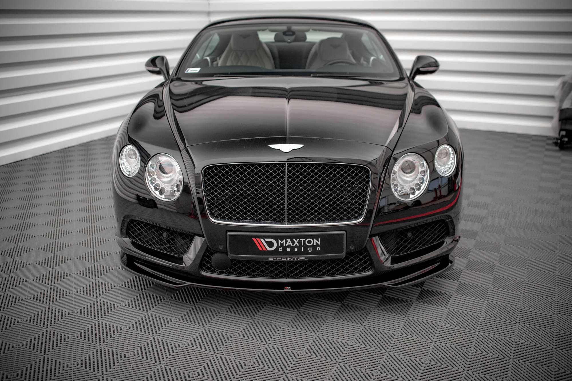 pol_po_Front-Splitter-V-2-Bentley-Continental-GT-V8-S-Mk2-15997_3 pol_po_Front-Splitter-V-2-Bentley-Continental-GT-V8-S-Mk2-15997_3