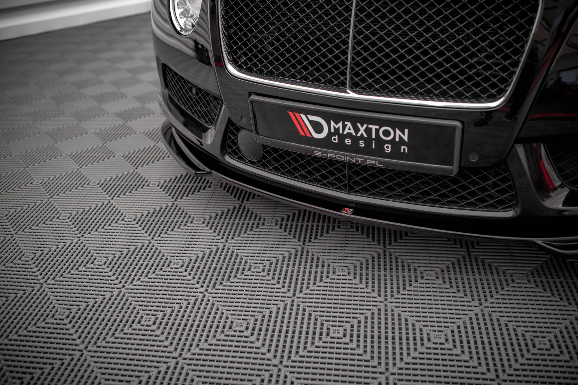 pol_po_Front-Splitter-V-2-Bentley-Continental-GT-V8-S-Mk2-15997_4 pol_po_Front-Splitter-V-2-Bentley-Continental-GT-V8-S-Mk2-15997_4