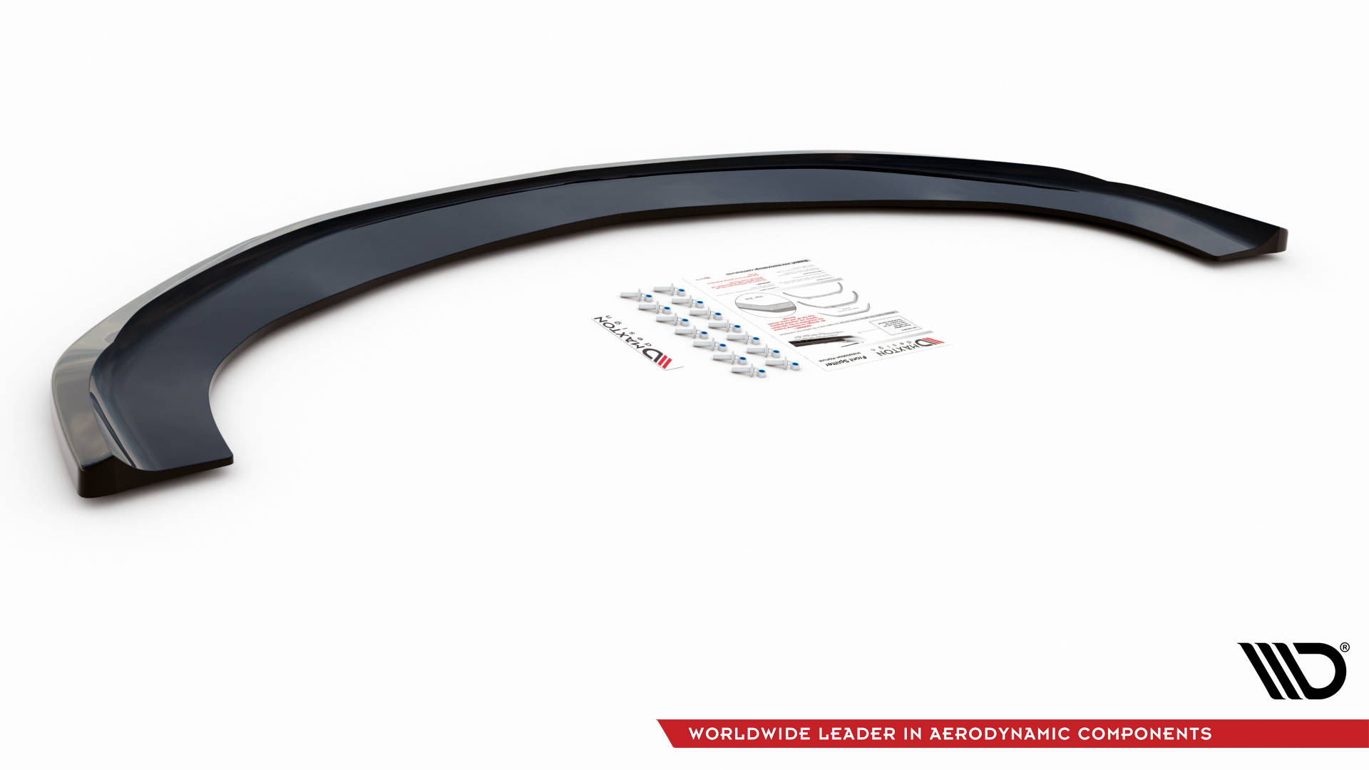 pol_po_Front-Splitter-V-2-Bentley-Continental-GT-V8-S-Mk2-15997_6 pol_po_Front-Splitter-V-2-Bentley-Continental-GT-V8-S-Mk2-15997_6