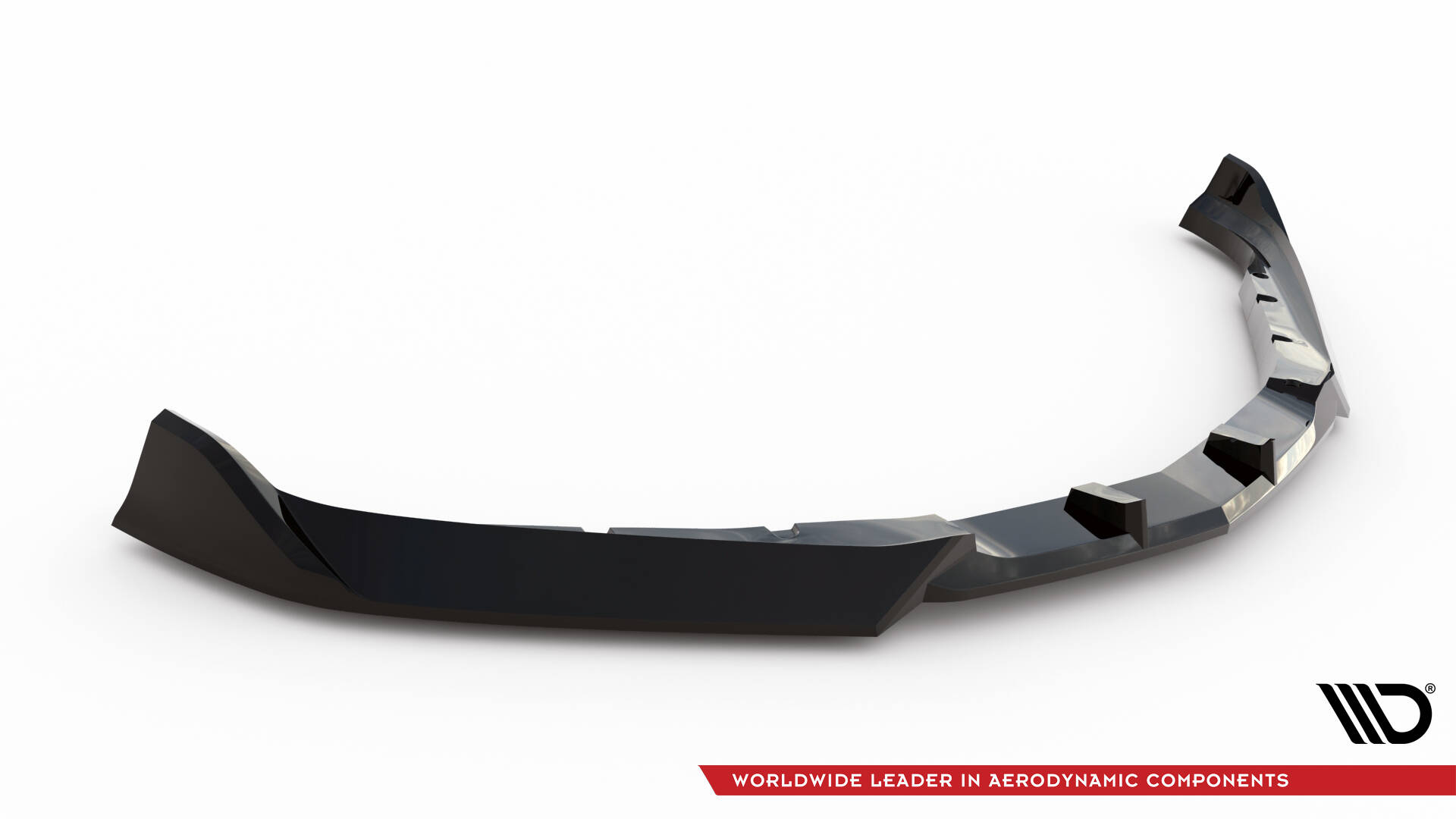 pol_po_Front-Splitter-V-2-Chevrolet-Camaro-SS-Mk6-Facelift-22043_2 pol_po_Front-Splitter-V-2-Chevrolet-Camaro-SS-Mk6-Facelift-22043_2