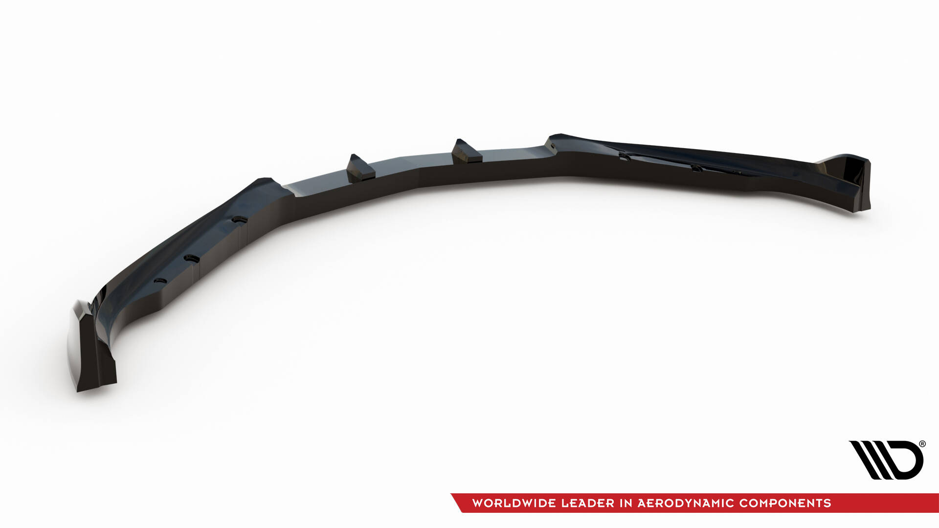 pol_po_Front-Splitter-V-2-Chevrolet-Camaro-SS-Mk6-Facelift-22043_3 pol_po_Front-Splitter-V-2-Chevrolet-Camaro-SS-Mk6-Facelift-22043_3