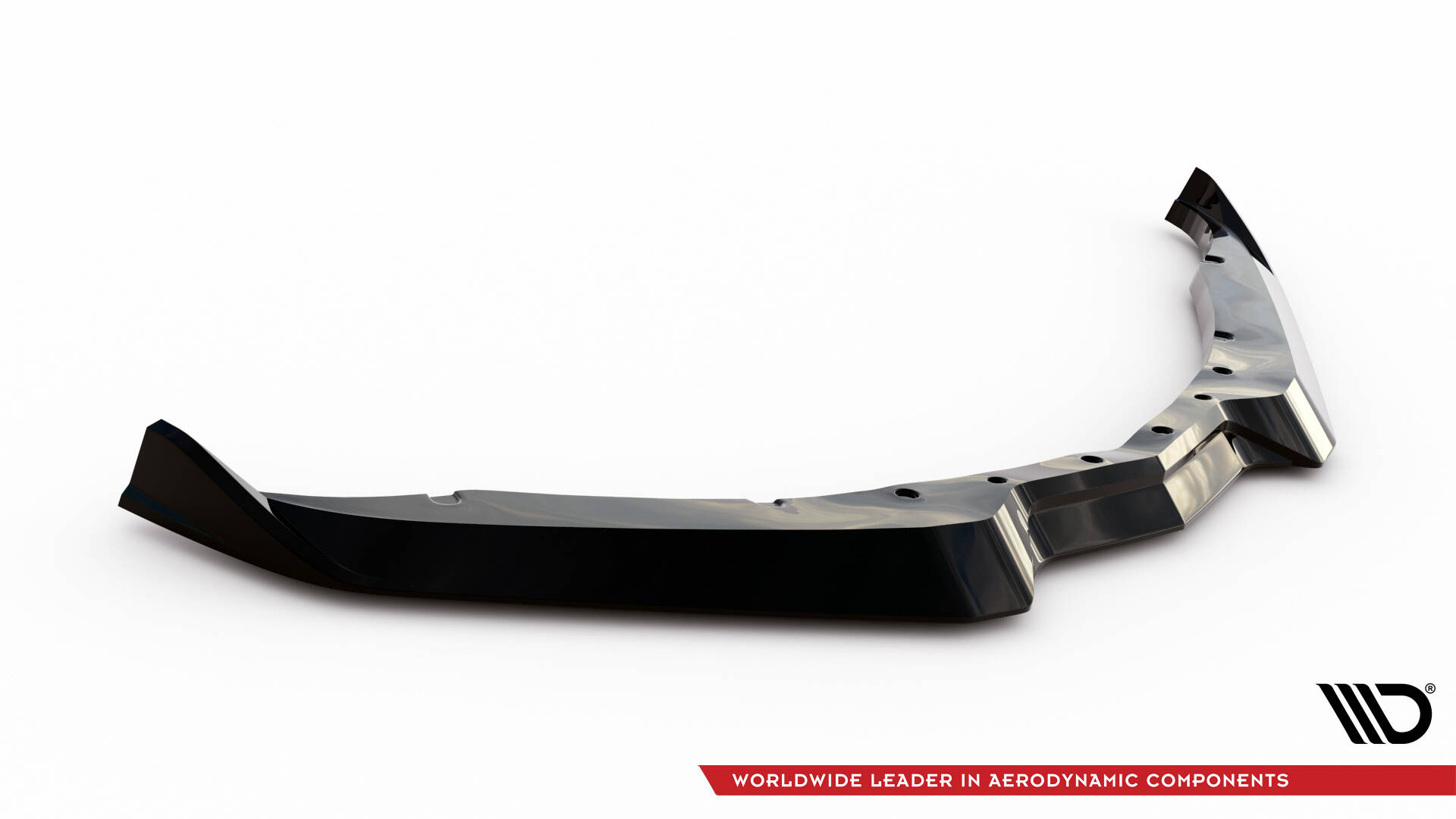 pol_po_Front-Splitter-V-2-Chevrolet-Corvette-Stingray-Z06-C7-20893_5 pol_po_Front-Splitter-V-2-Chevrolet-Corvette-Stingray-Z06-C7-20893_5
