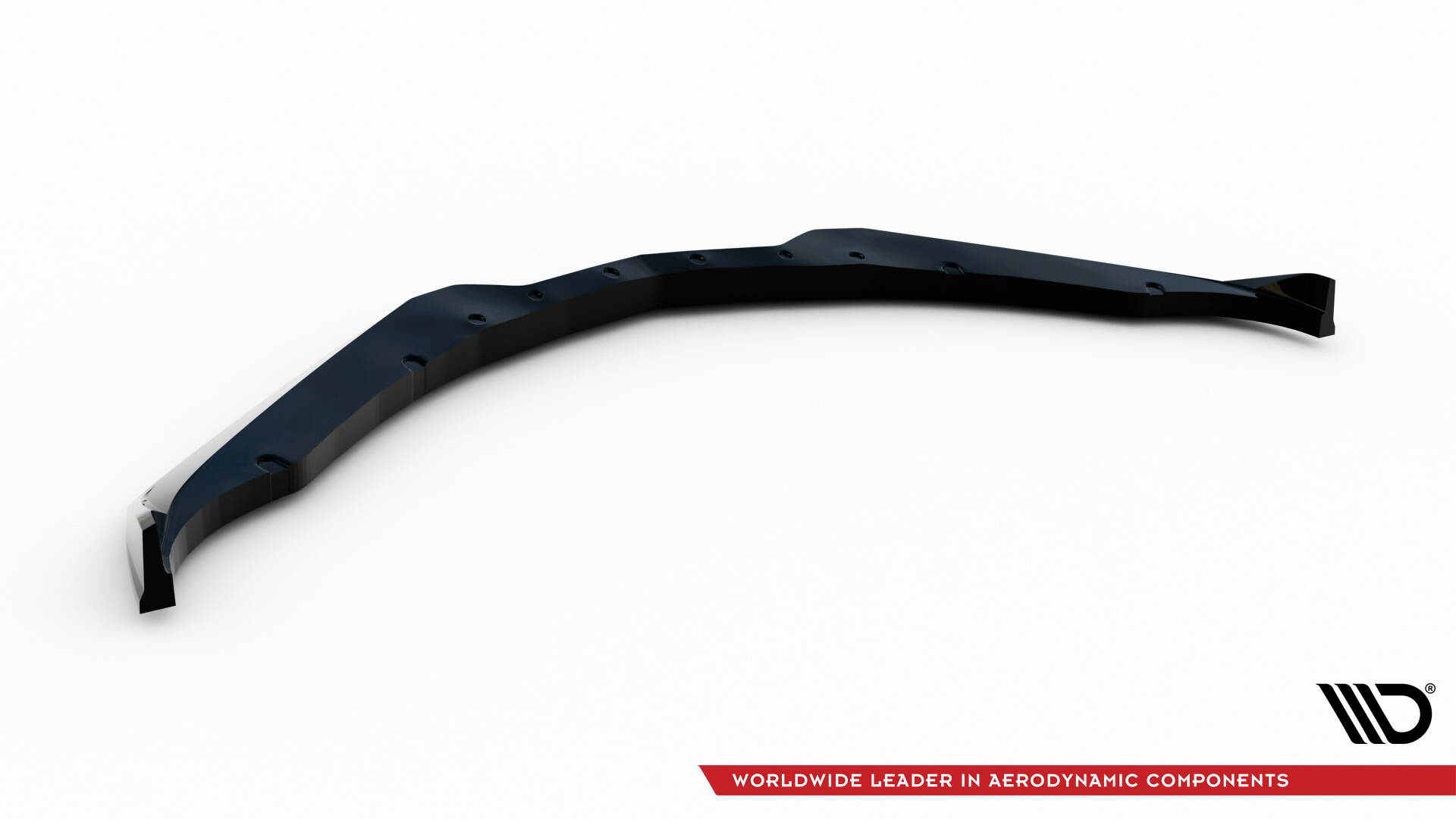pol_po_Front-Splitter-V-2-Chevrolet-Corvette-Stingray-Z06-C7-20893_6 pol_po_Front-Splitter-V-2-Chevrolet-Corvette-Stingray-Z06-C7-20893_6