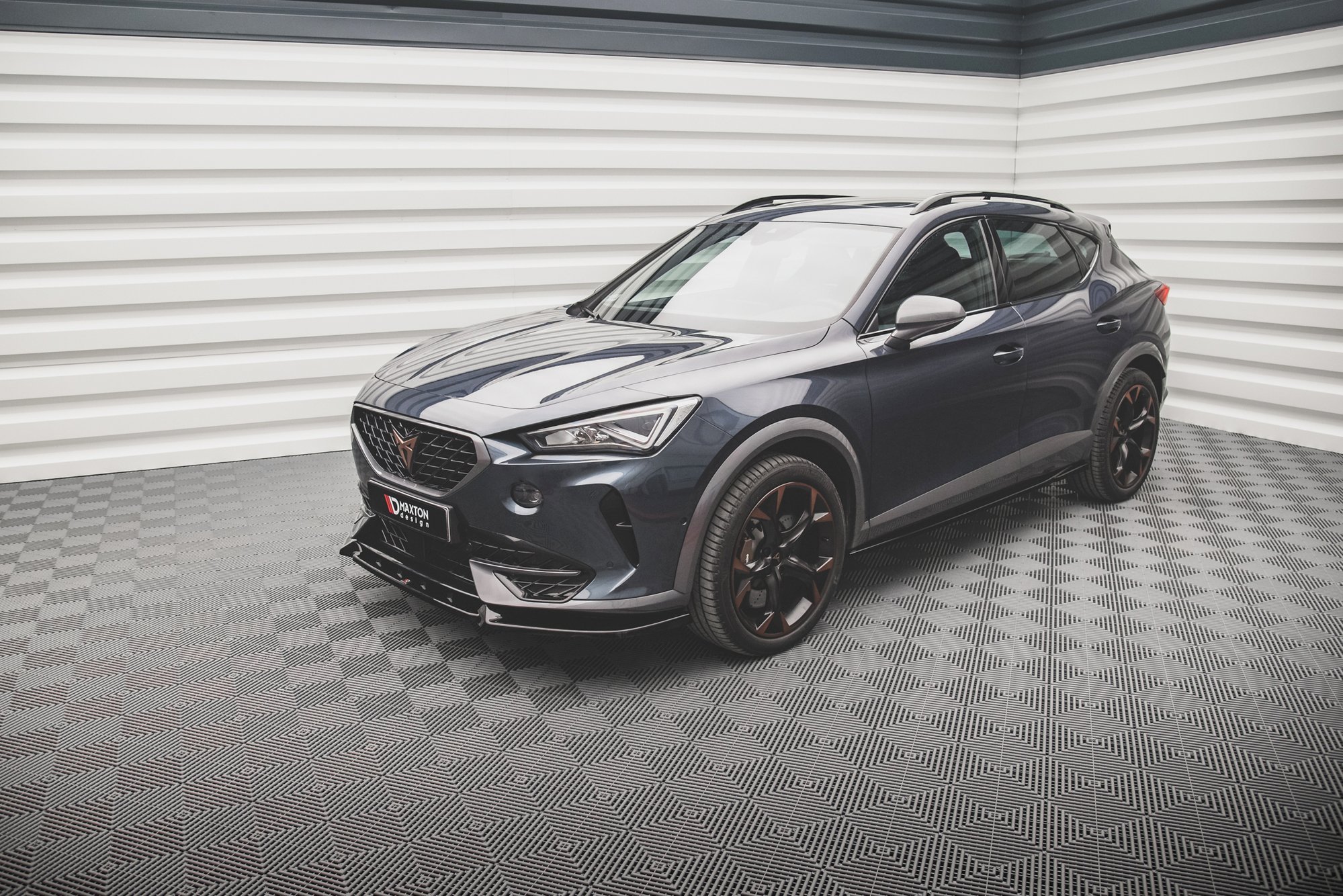 pol_po_Front-Splitter-V-2-Cupra-Formentor-12403_5 pol_po_Front-Splitter-V-2-Cupra-Formentor-12403_5