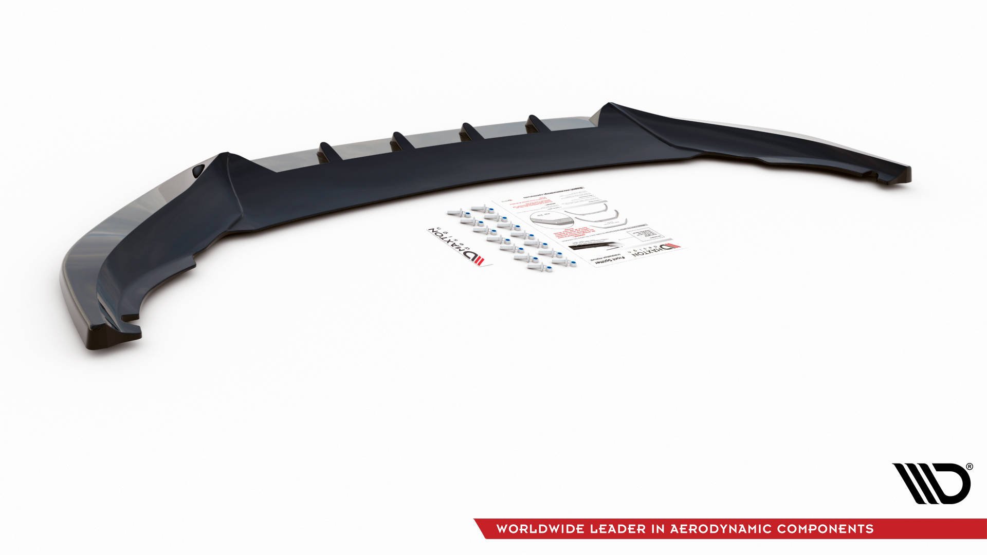 pol_po_Front-Splitter-V-2-Cupra-Formentor-12403_6 pol_po_Front-Splitter-V-2-Cupra-Formentor-12403_6