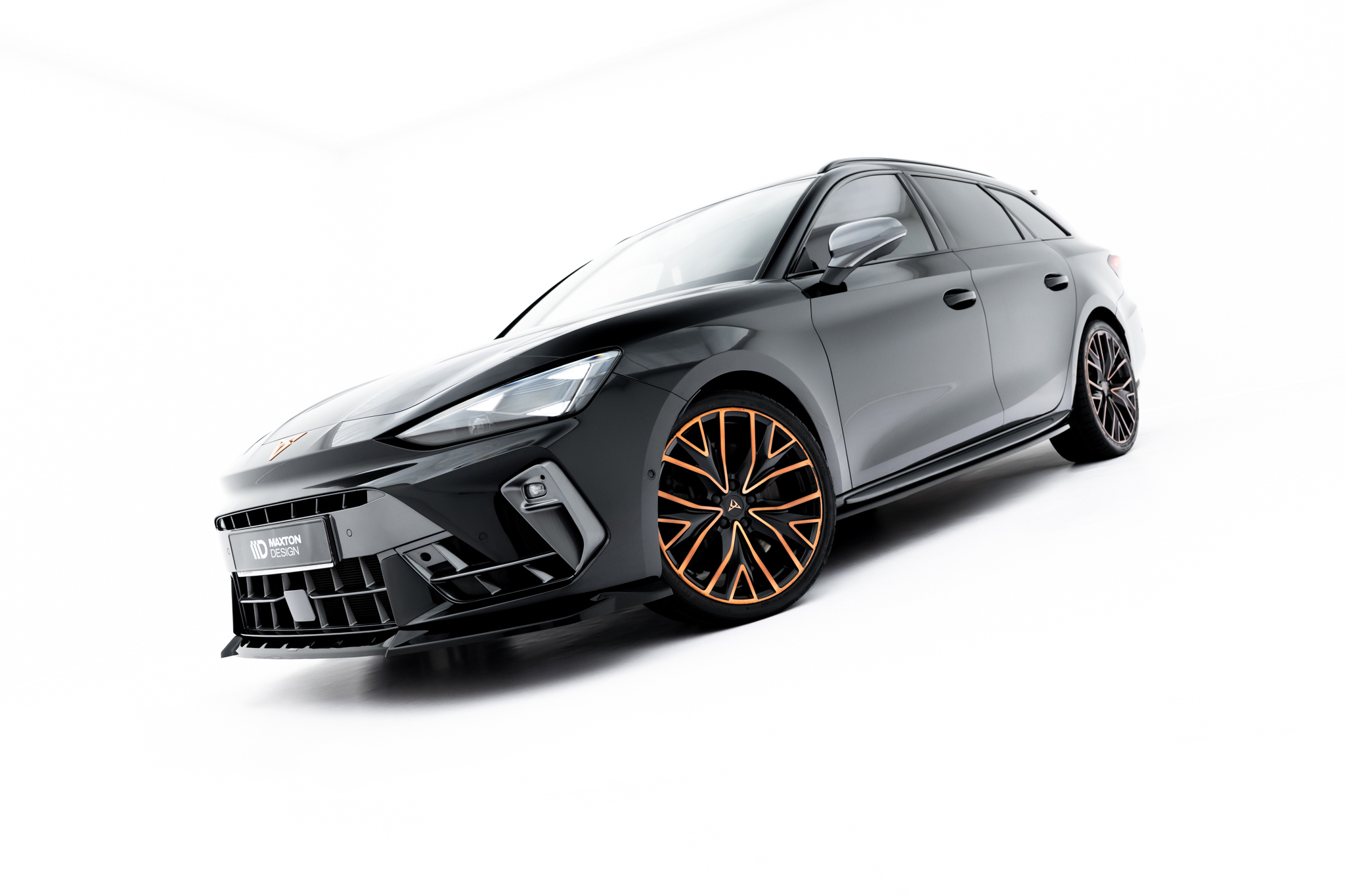 pol_po_Front-Splitter-V-2-Cupra-Leon-ST-Hatchback-Mk1-Facelift-23349_1 pol_po_Front-Splitter-V-2-Cupra-Leon-ST-Hatchback-Mk1-Facelift-23349_1
