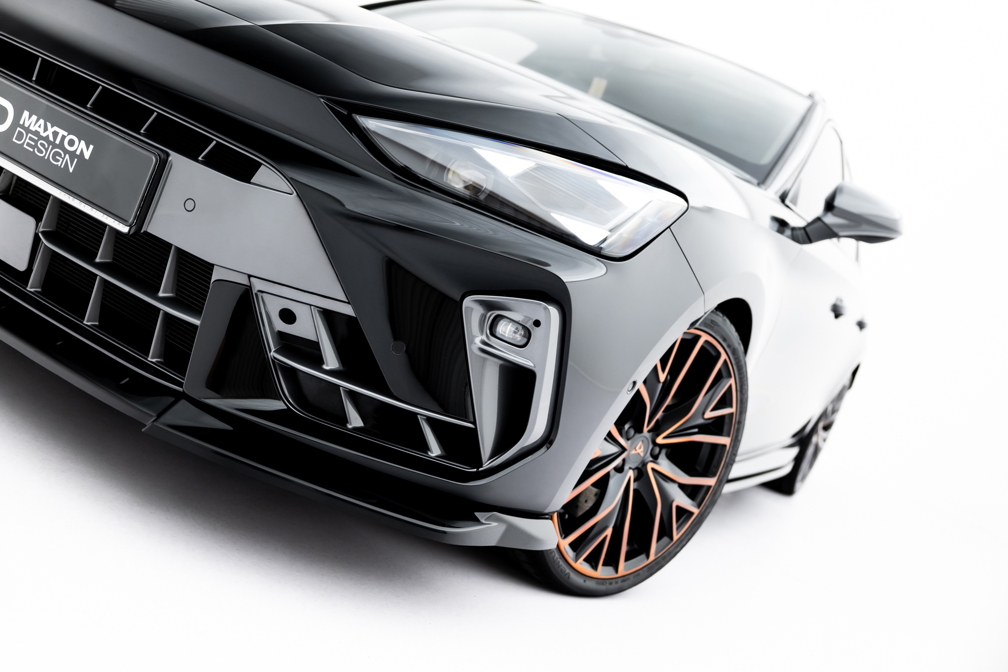 pol_po_Front-Splitter-V-2-Cupra-Leon-ST-Hatchback-Mk1-Facelift-23349_3 pol_po_Front-Splitter-V-2-Cupra-Leon-ST-Hatchback-Mk1-Facelift-23349_3