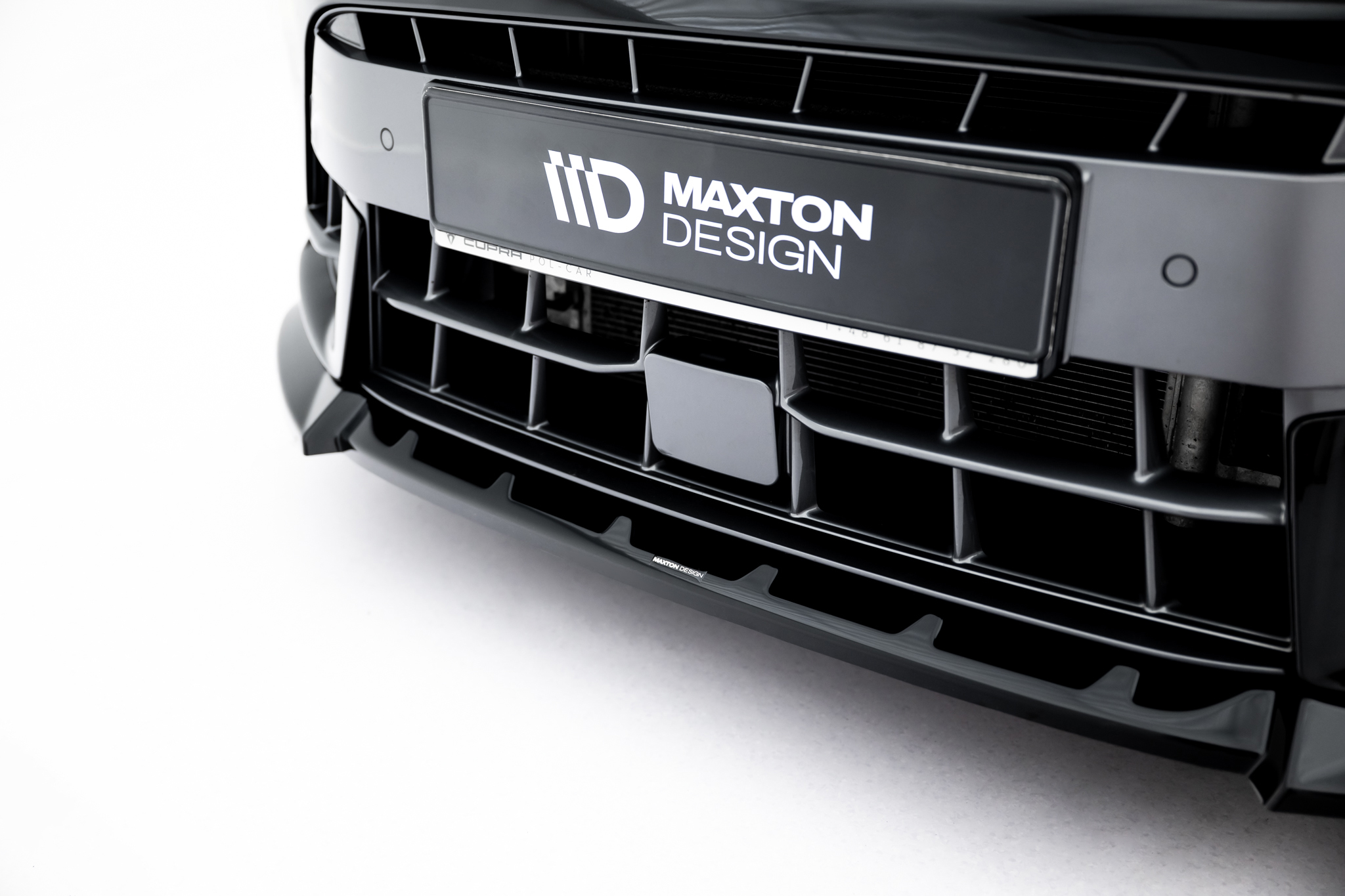 pol_po_Front-Splitter-V-2-Cupra-Leon-ST-Hatchback-Mk1-Facelift-23349_4 pol_po_Front-Splitter-V-2-Cupra-Leon-ST-Hatchback-Mk1-Facelift-23349_4