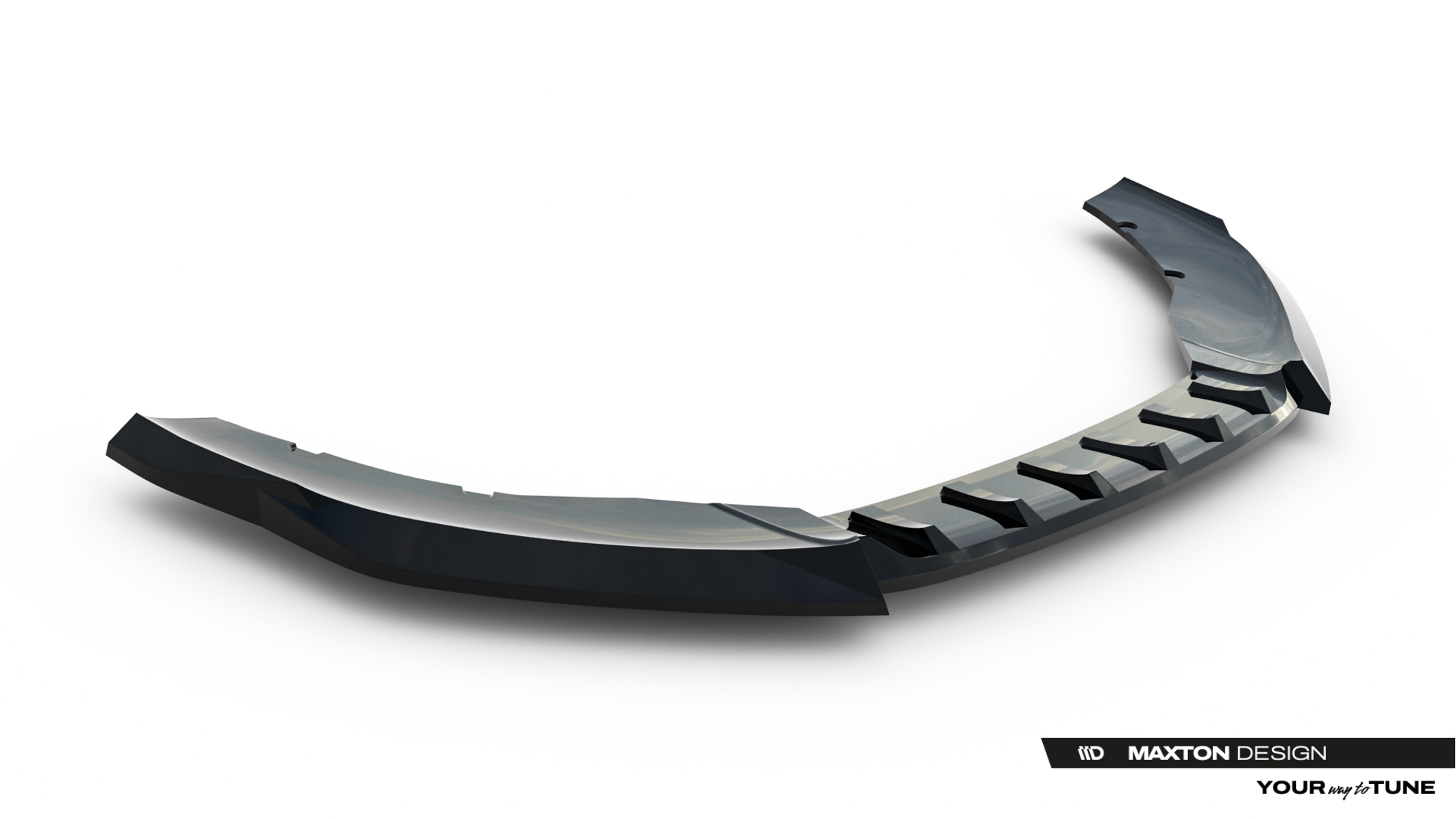 pol_po_Front-Splitter-V-2-Cupra-Leon-ST-Hatchback-Mk1-Facelift-23349_5 pol_po_Front-Splitter-V-2-Cupra-Leon-ST-Hatchback-Mk1-Facelift-23349_5
