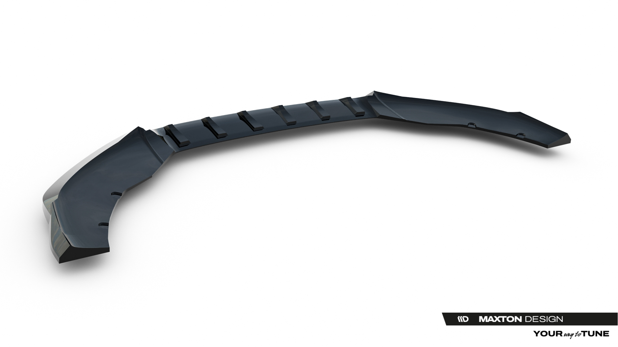 pol_po_Front-Splitter-V-2-Cupra-Leon-ST-Hatchback-Mk1-Facelift-23349_6 pol_po_Front-Splitter-V-2-Cupra-Leon-ST-Hatchback-Mk1-Facelift-23349_6