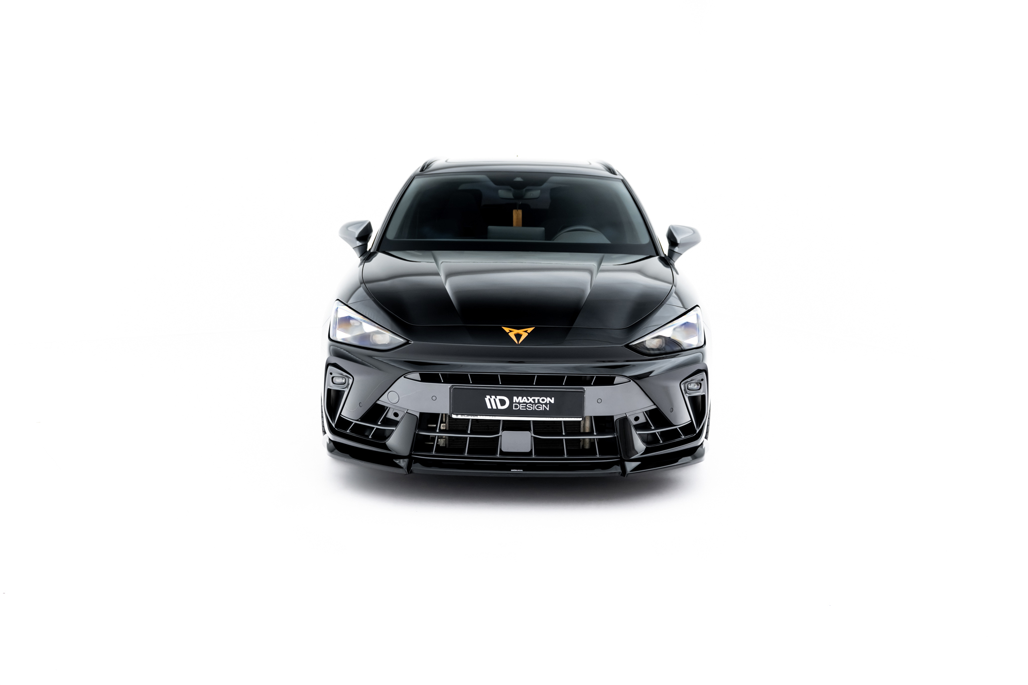 pol_po_Front-Splitter-V-2-Cupra-Leon-ST-Hatchback-Mk1-Facelift-23349_7 pol_po_Front-Splitter-V-2-Cupra-Leon-ST-Hatchback-Mk1-Facelift-23349_7