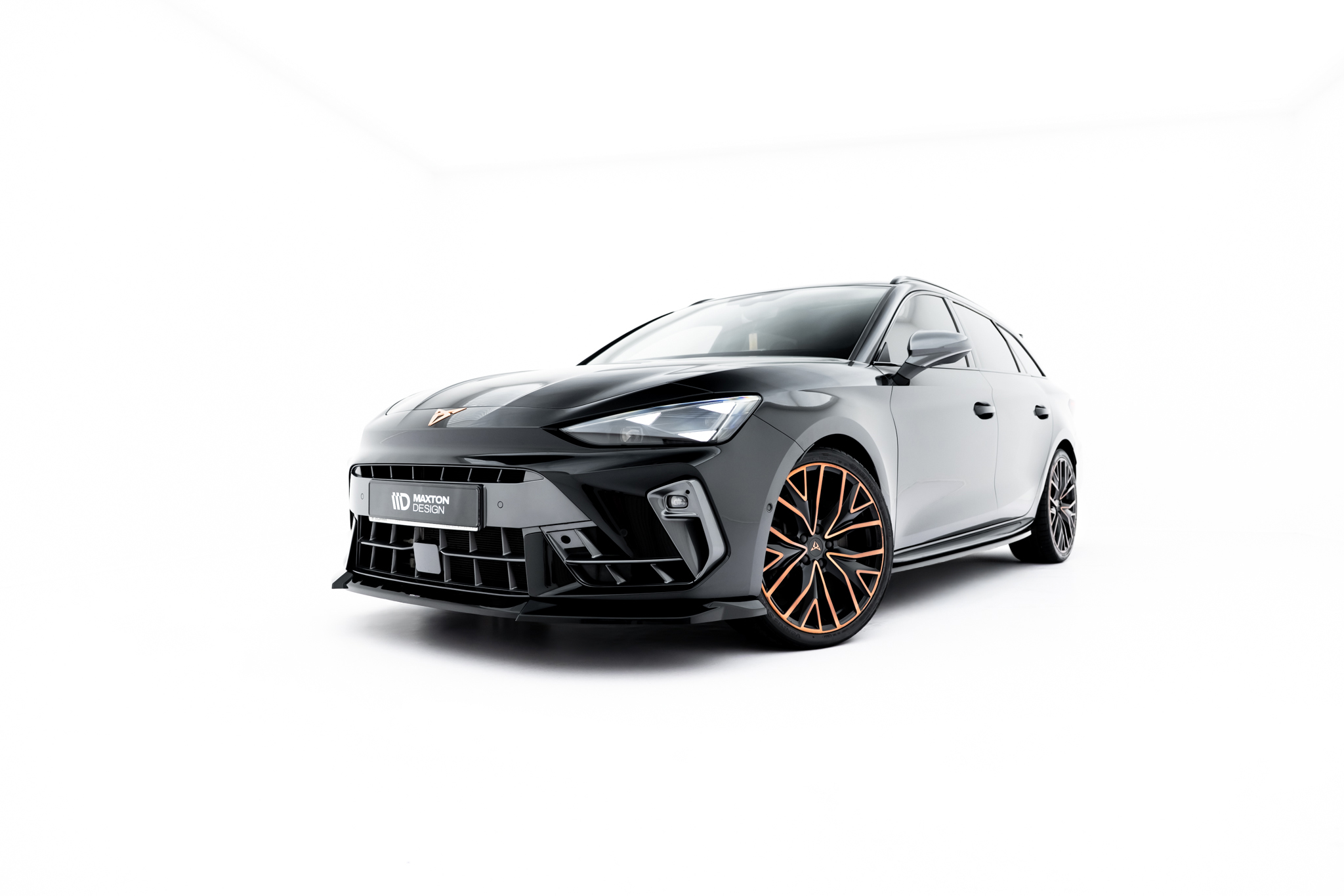 pol_po_Front-Splitter-V-2-Cupra-Leon-ST-Hatchback-Mk1-Facelift-23349_8 pol_po_Front-Splitter-V-2-Cupra-Leon-ST-Hatchback-Mk1-Facelift-23349_8