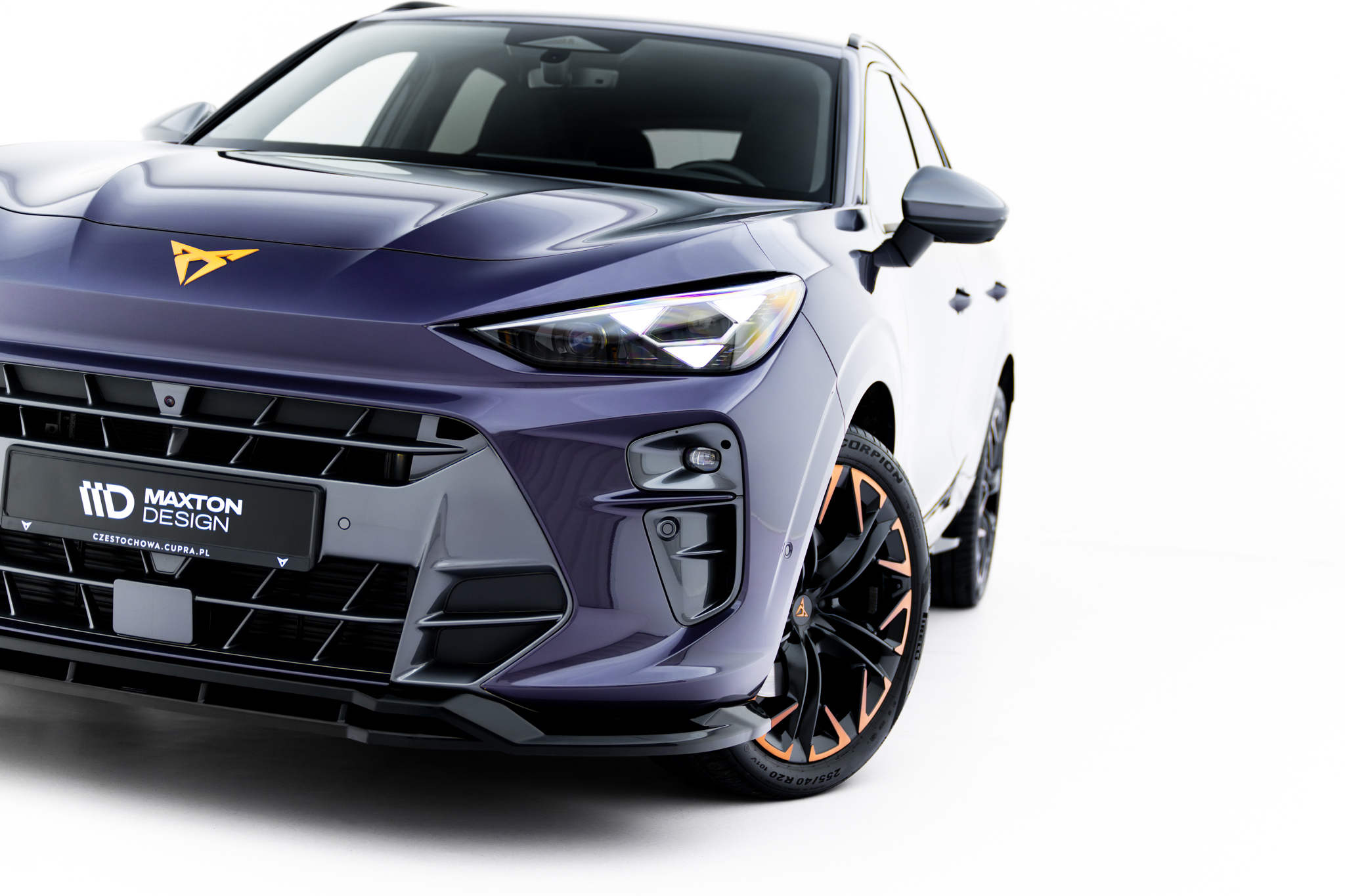 pol_po_Front-Splitter-V-2-Cupra-Terramar-Mk1-23301_1 pol_po_Front-Splitter-V-2-Cupra-Terramar-Mk1-23301_1