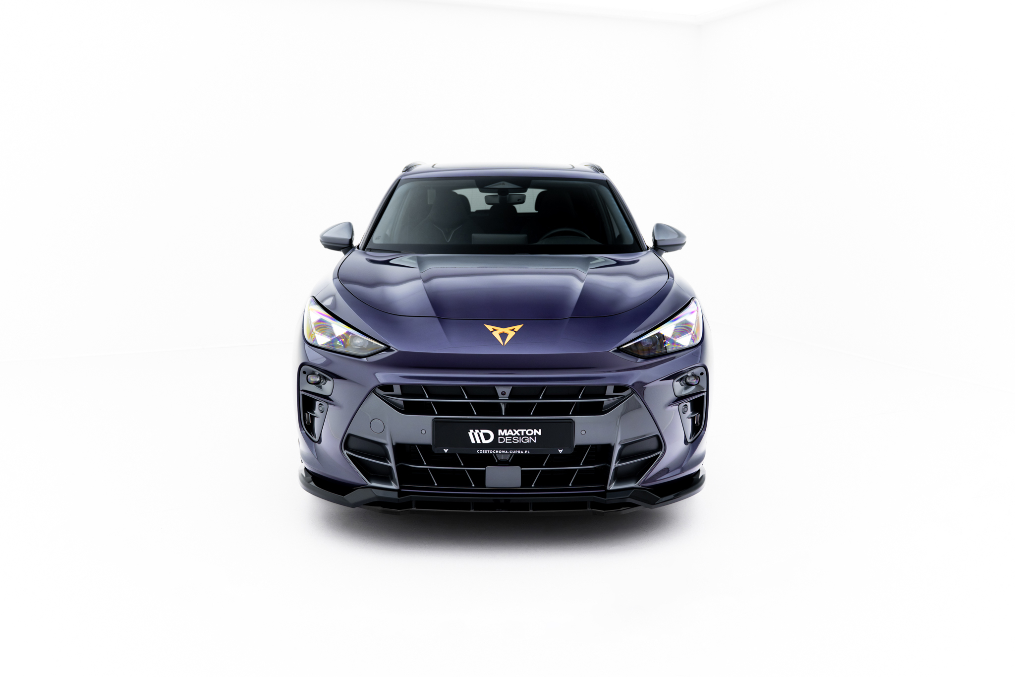 pol_po_Front-Splitter-V-2-Cupra-Terramar-Mk1-23301_2 pol_po_Front-Splitter-V-2-Cupra-Terramar-Mk1-23301_2