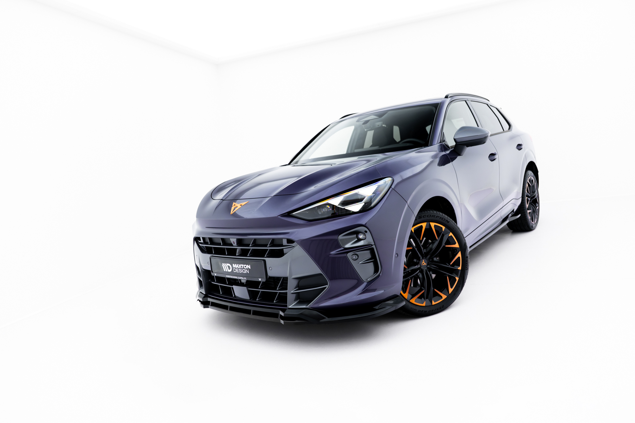 pol_po_Front-Splitter-V-2-Cupra-Terramar-Mk1-23301_3 pol_po_Front-Splitter-V-2-Cupra-Terramar-Mk1-23301_3