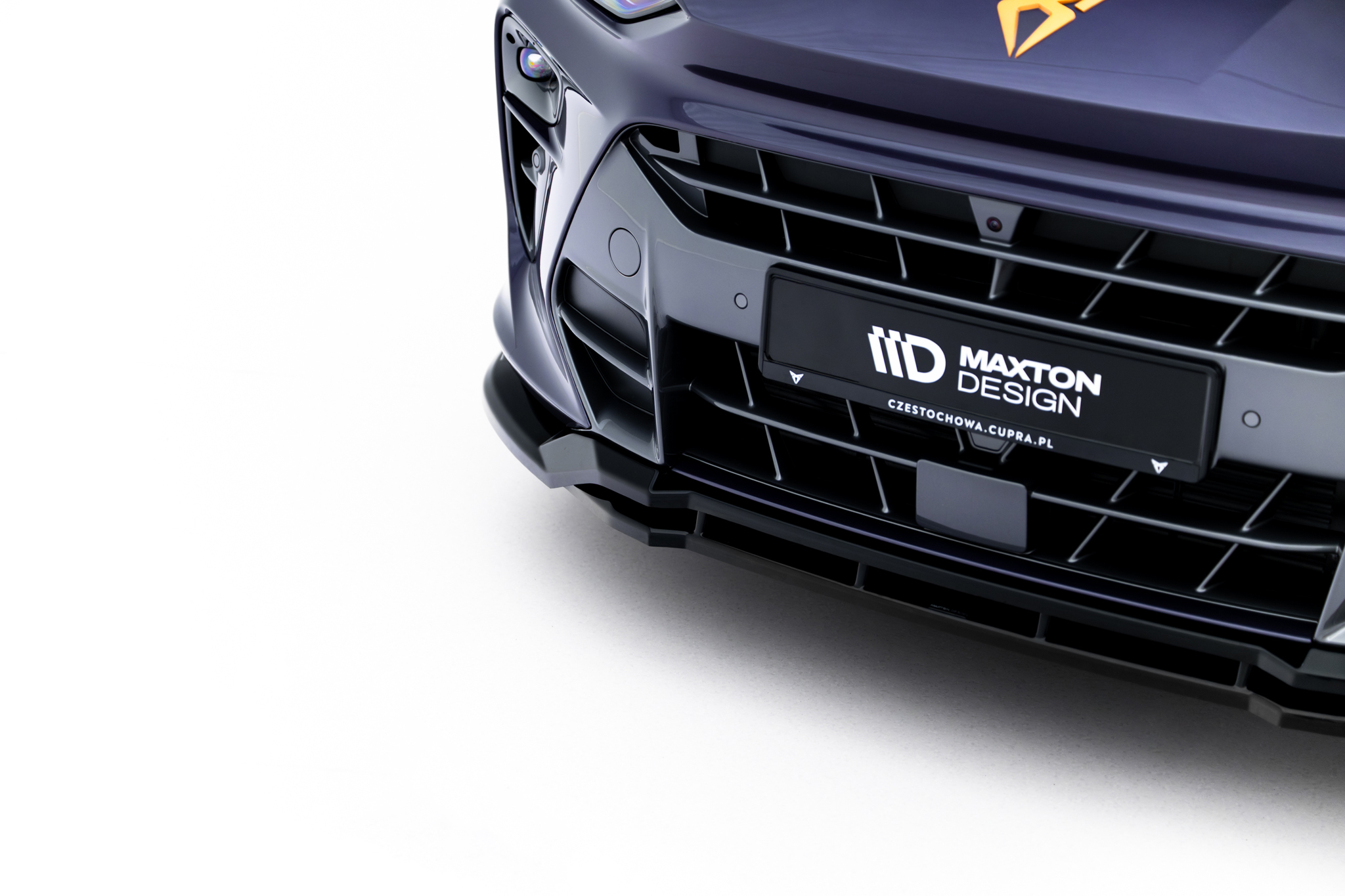 pol_po_Front-Splitter-V-2-Cupra-Terramar-Mk1-23301_4 pol_po_Front-Splitter-V-2-Cupra-Terramar-Mk1-23301_4