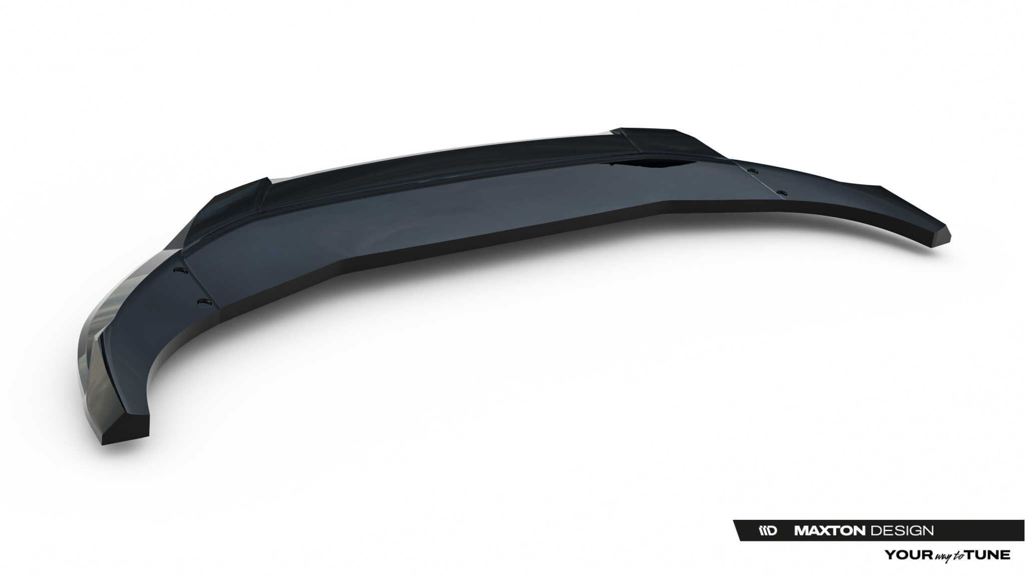 pol_po_Front-Splitter-V-2-Cupra-Terramar-Mk1-23301_7 pol_po_Front-Splitter-V-2-Cupra-Terramar-Mk1-23301_7