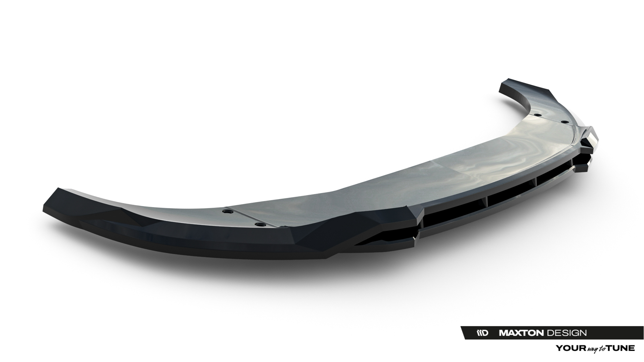 pol_po_Front-Splitter-V-2-Cupra-Terramar-Mk1-23301_8 pol_po_Front-Splitter-V-2-Cupra-Terramar-Mk1-23301_8