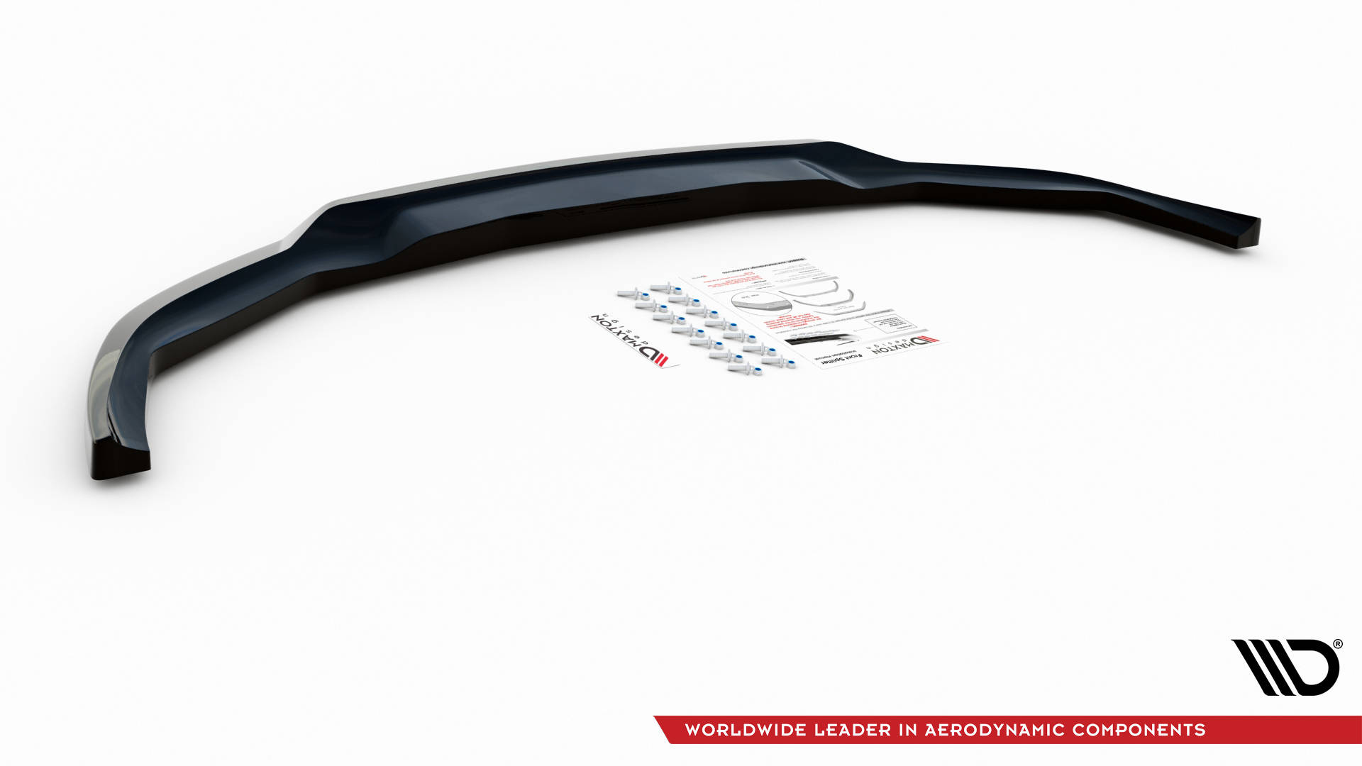 pol_po_Front-Splitter-V-2-Dodge-Charger-RT-Mk7-Facelift-15651_6 pol_po_Front-Splitter-V-2-Dodge-Charger-RT-Mk7-Facelift-15651_6