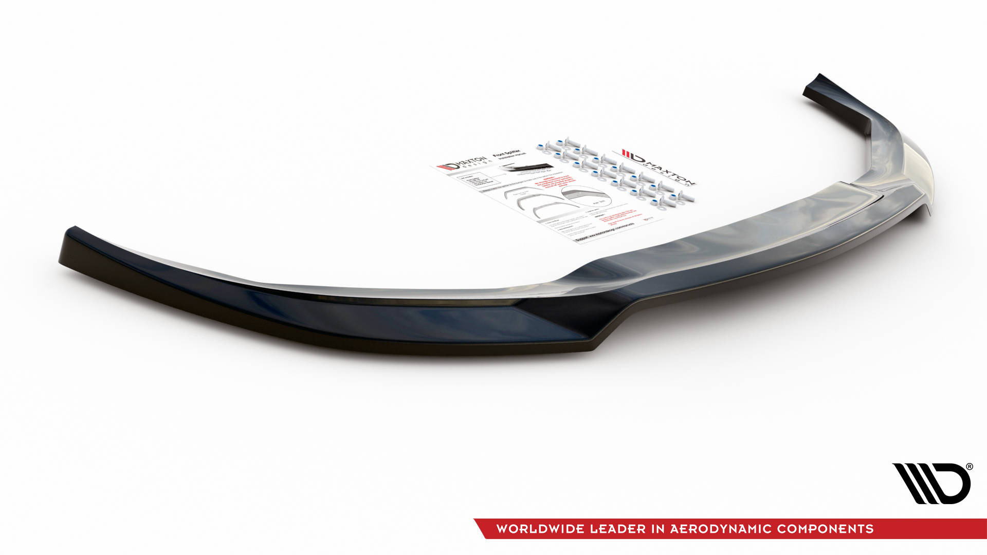 pol_po_Front-Splitter-V-2-Dodge-Charger-RT-Mk7-Facelift-15651_7 pol_po_Front-Splitter-V-2-Dodge-Charger-RT-Mk7-Facelift-15651_7