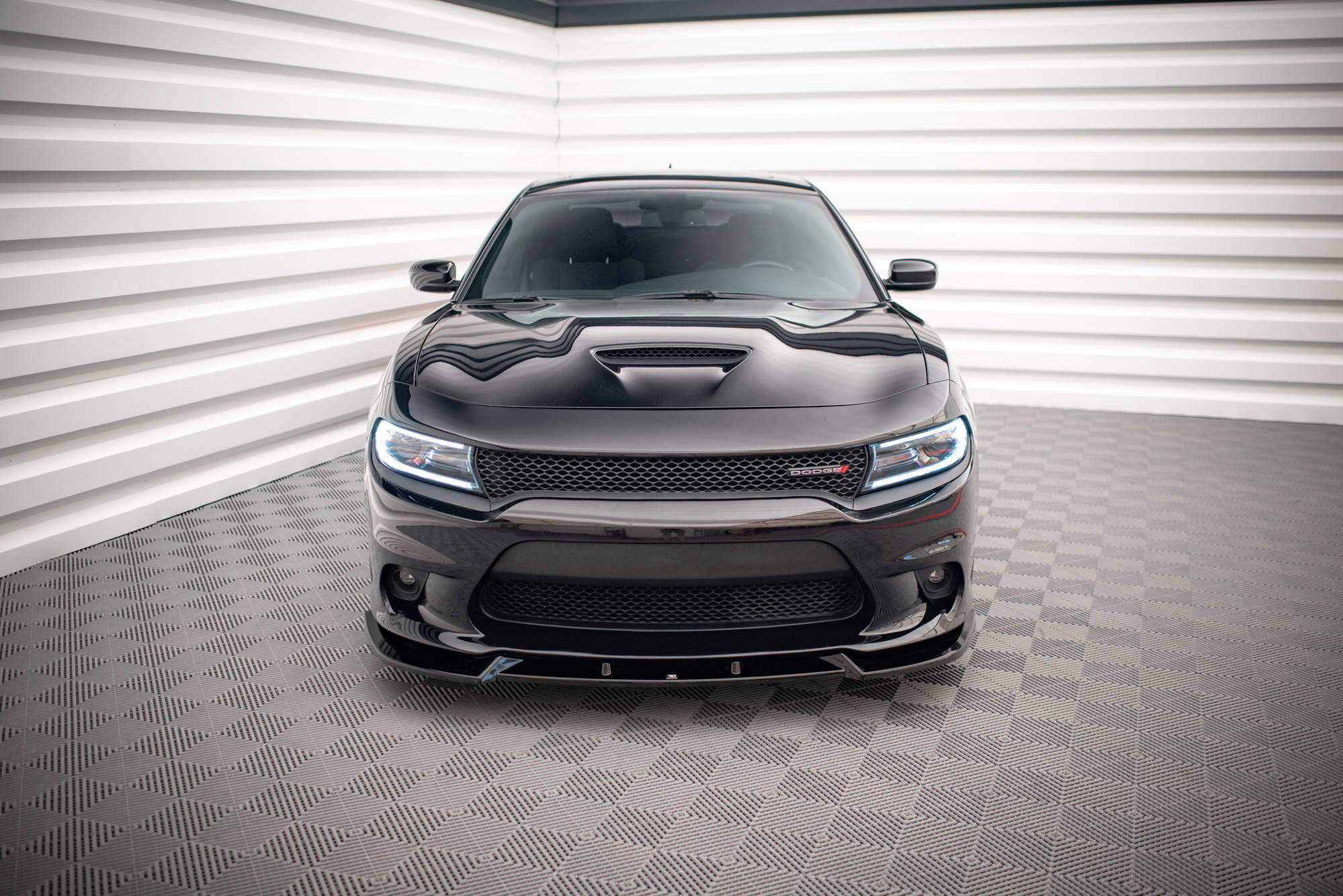 pol_po_Front-Splitter-V-2-Dodge-Charger-SRT-Mk7-Facelift-16229_3 pol_po_Front-Splitter-V-2-Dodge-Charger-SRT-Mk7-Facelift-16229_3