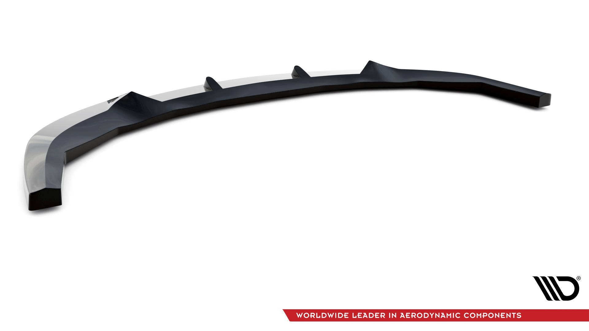 pol_po_Front-Splitter-V-2-Dodge-Charger-SRT-Mk7-Facelift-16229_6 pol_po_Front-Splitter-V-2-Dodge-Charger-SRT-Mk7-Facelift-16229_6