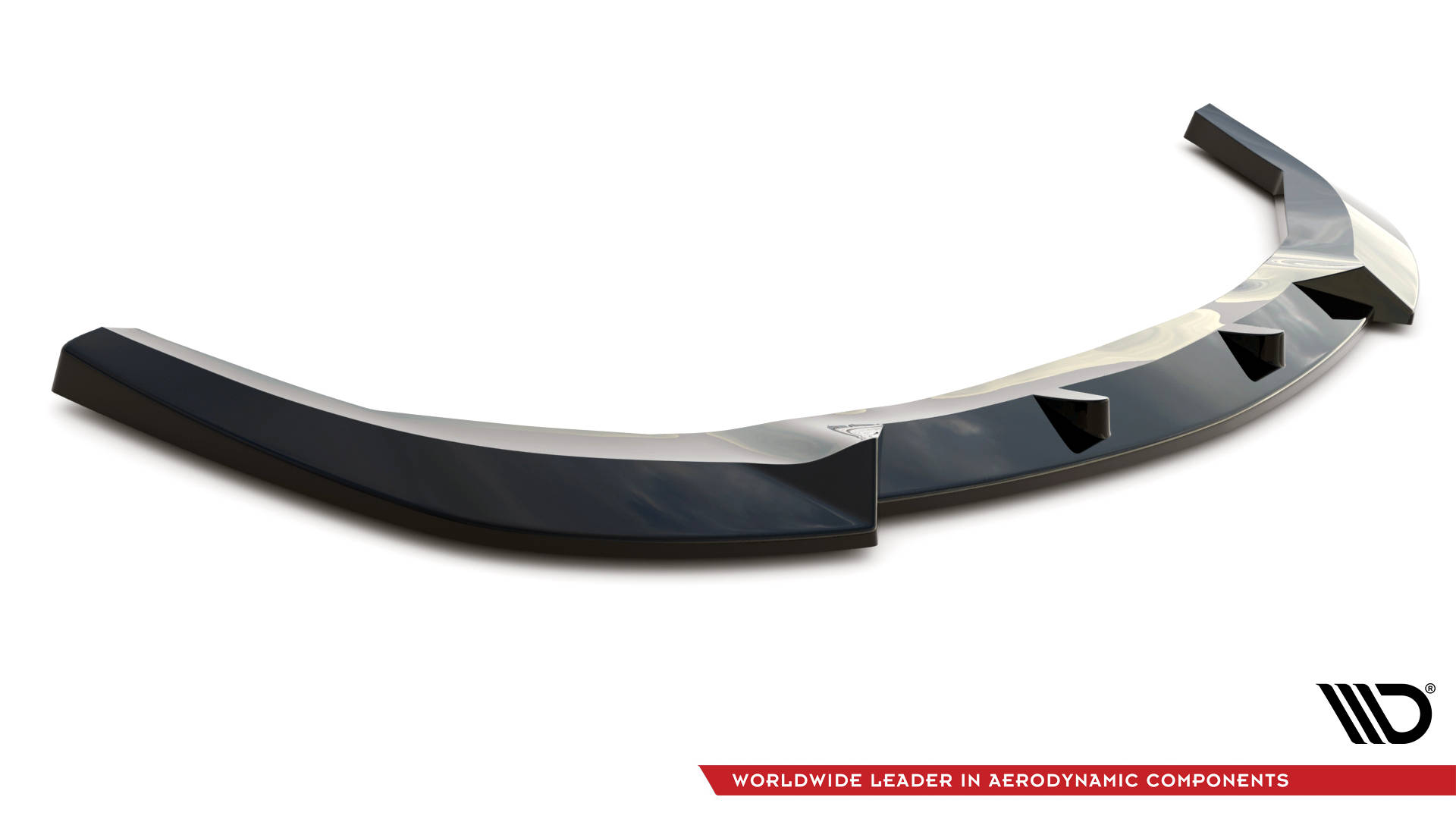 pol_po_Front-Splitter-V-2-Dodge-Charger-SRT-Mk7-Facelift-16229_7 pol_po_Front-Splitter-V-2-Dodge-Charger-SRT-Mk7-Facelift-16229_7