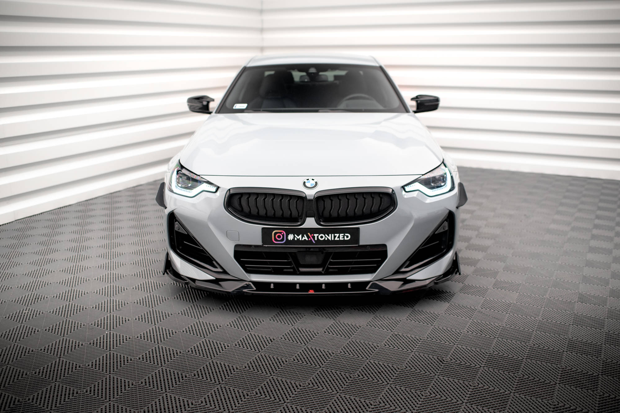 pol_po_Front-Splitter-V-2-Flaps-BMW-2-Coupe-M-Pack-M240i-G42-17620_3 pol_po_Front-Splitter-V-2-Flaps-BMW-2-Coupe-M-Pack-M240i-G42-17620_3