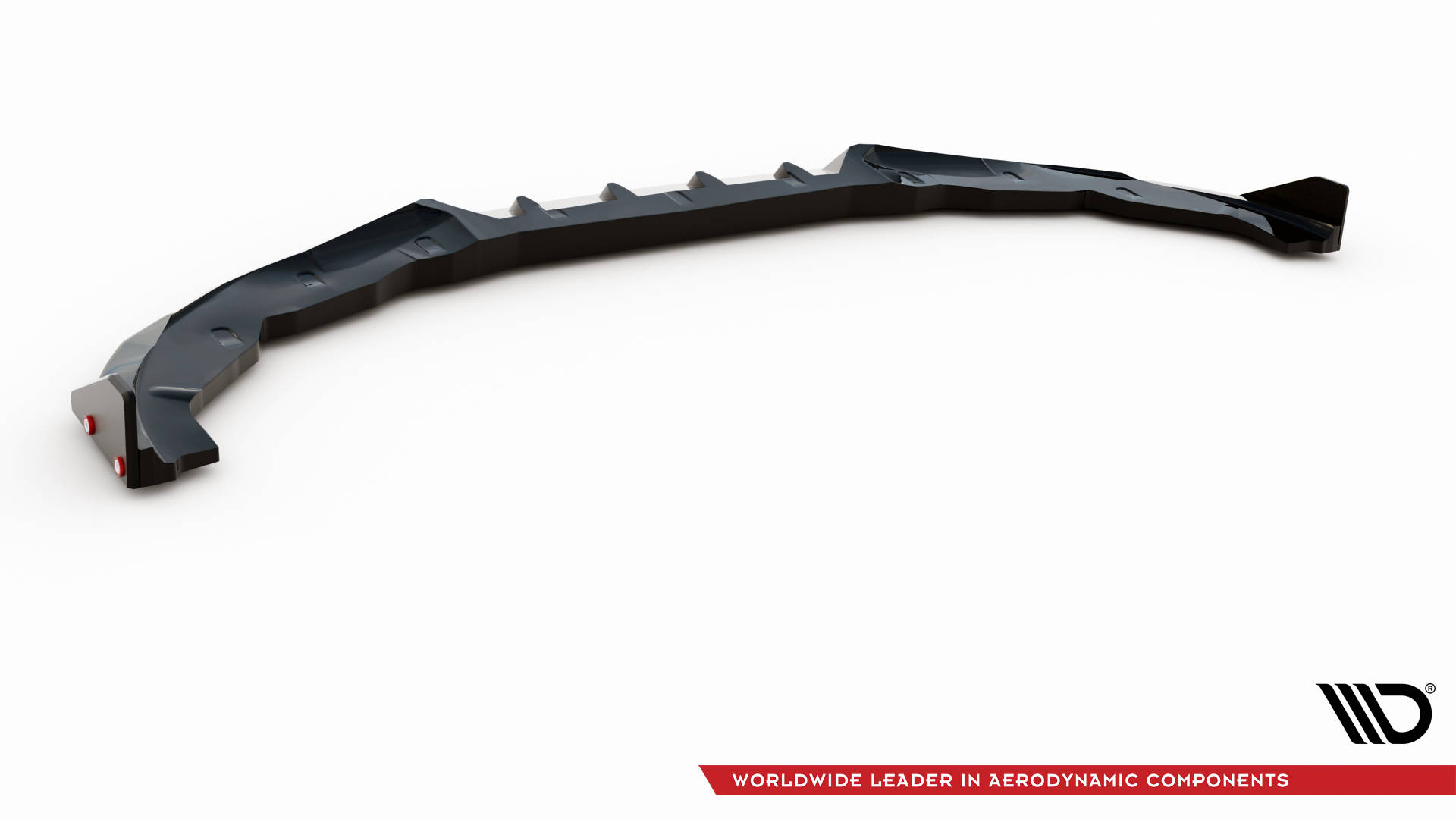 pol_po_Front-Splitter-V-2-Flaps-BMW-2-Coupe-M-Pack-M240i-G42-17620_6 pol_po_Front-Splitter-V-2-Flaps-BMW-2-Coupe-M-Pack-M240i-G42-17620_6