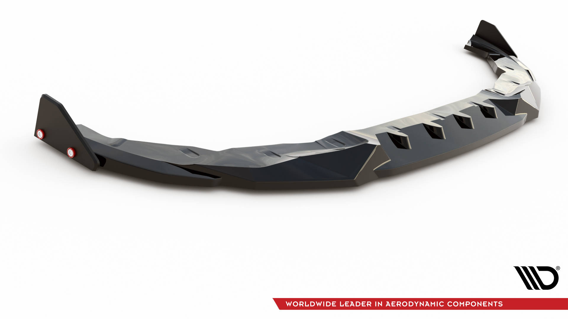 pol_po_Front-Splitter-V-2-Flaps-BMW-2-Coupe-M-Pack-M240i-G42-17620_7 pol_po_Front-Splitter-V-2-Flaps-BMW-2-Coupe-M-Pack-M240i-G42-17620_7