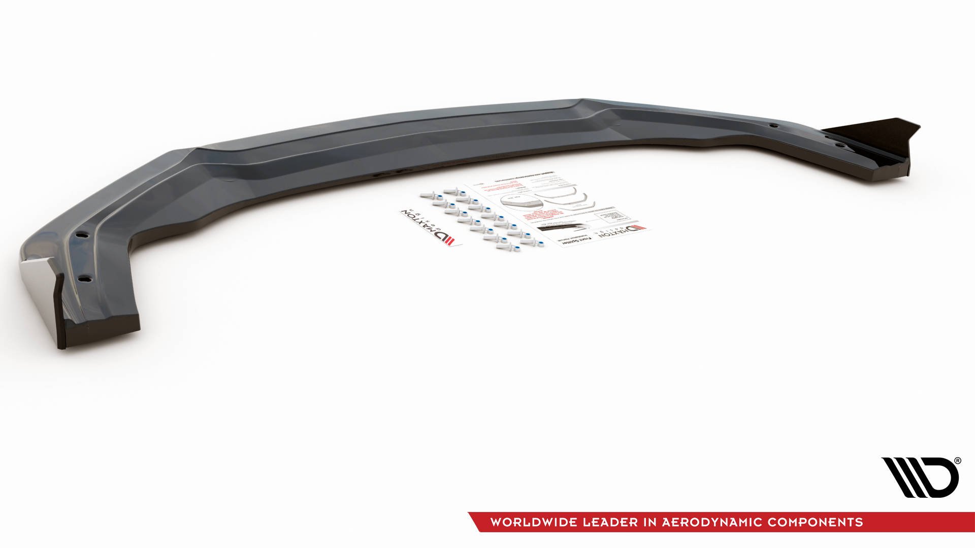 pol_po_Front-Splitter-V-2-Flaps-Ford-Mustang-GT-Mk6-Facelift-11513_7 pol_po_Front-Splitter-V-2-Flaps-Ford-Mustang-GT-Mk6-Facelift-11513_7