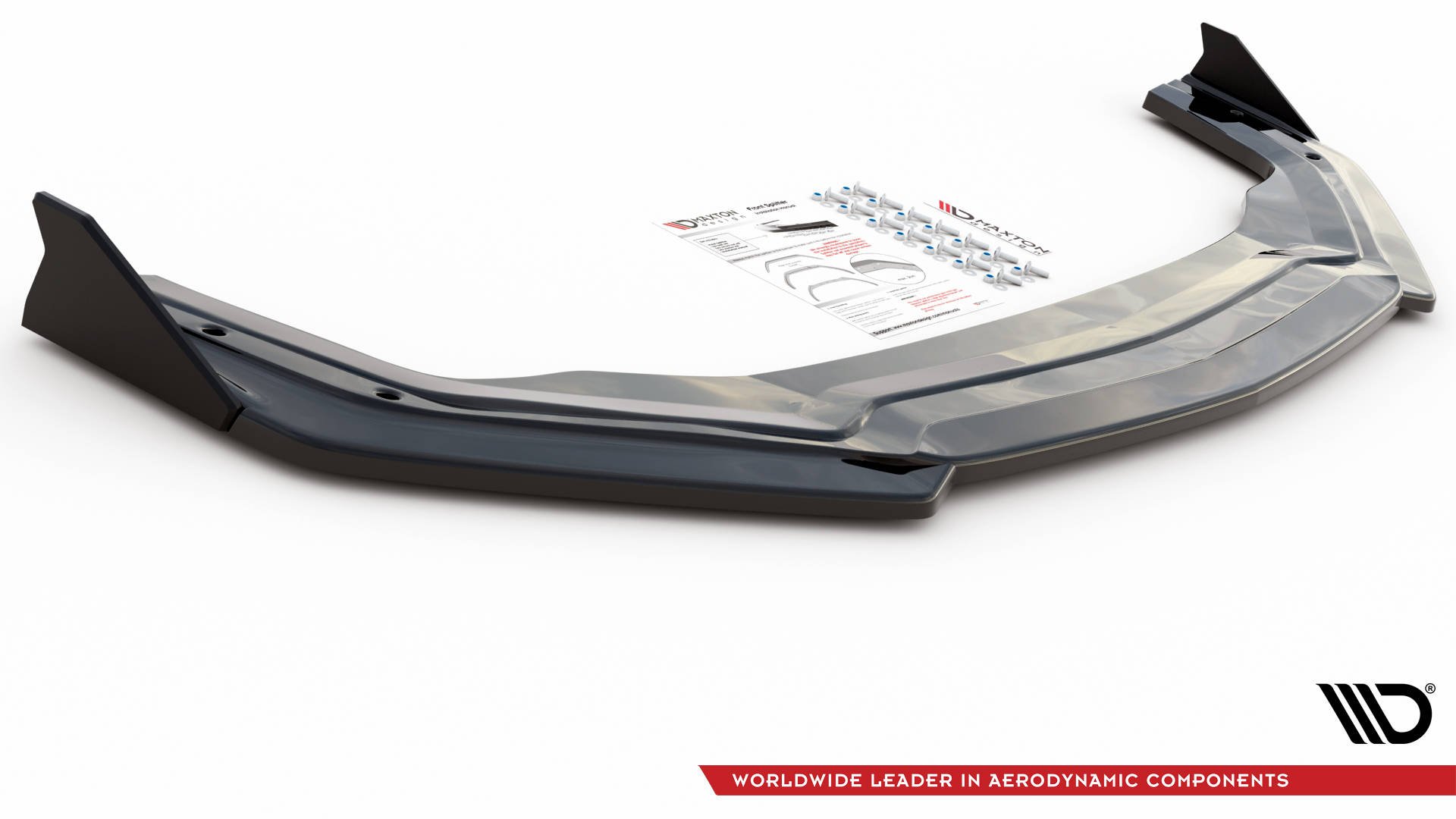 pol_po_Front-Splitter-V-2-Flaps-Ford-Mustang-GT-Mk6-Facelift-11513_8 pol_po_Front-Splitter-V-2-Flaps-Ford-Mustang-GT-Mk6-Facelift-11513_8