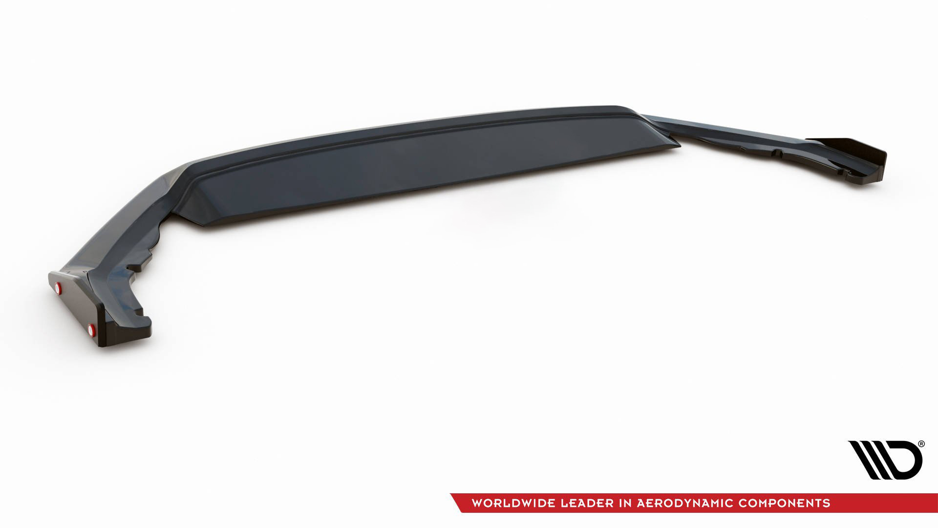 pol_po_Front-Splitter-V-2-Flaps-Skoda-Octavia-RS-Mk4-12042_4 pol_po_Front-Splitter-V-2-Flaps-Skoda-Octavia-RS-Mk4-12042_4