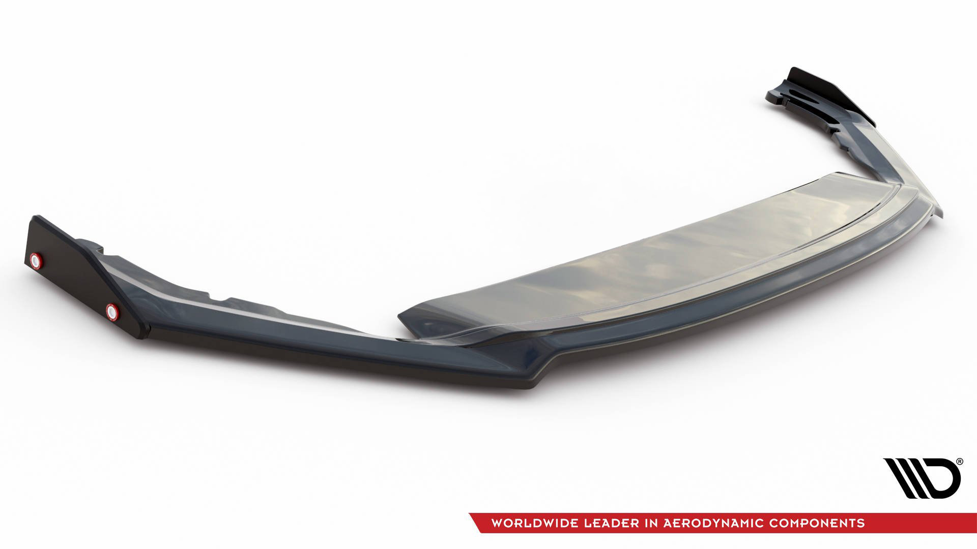 pol_po_Front-Splitter-V-2-Flaps-Skoda-Octavia-RS-Mk4-12042_6 pol_po_Front-Splitter-V-2-Flaps-Skoda-Octavia-RS-Mk4-12042_6