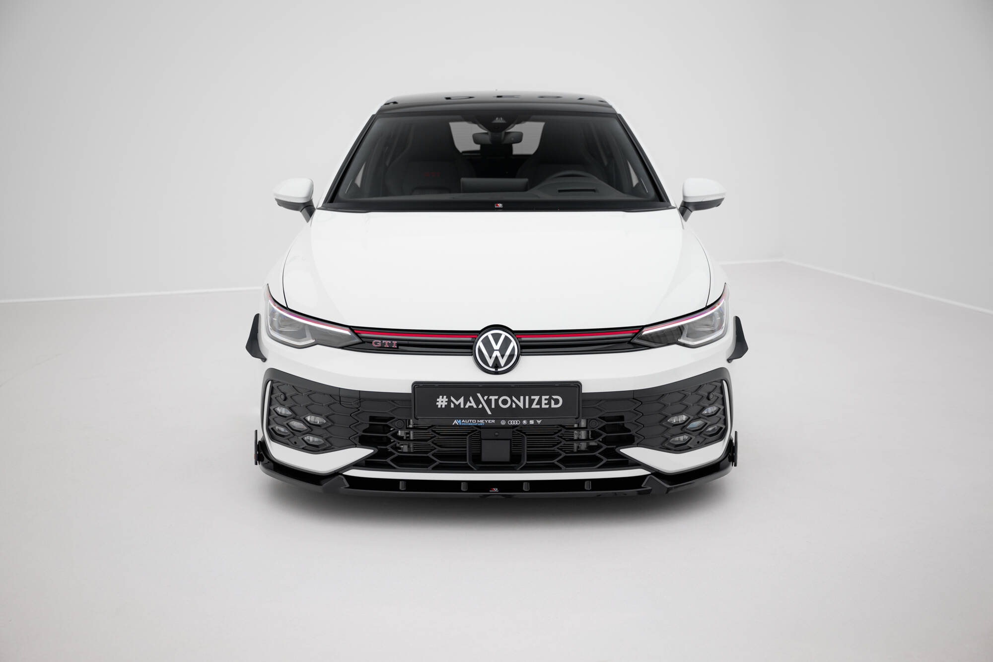 pol_po_Front-Splitter-V-2-Flaps-Volkswagen-Golf-GTI-GTE-R-Line-Mk8-Facelift-21669_2 pol_po_Front-Splitter-V-2-Flaps-Volkswagen-Golf-GTI-GTE-R-Line-Mk8-Facelift-21669_2
