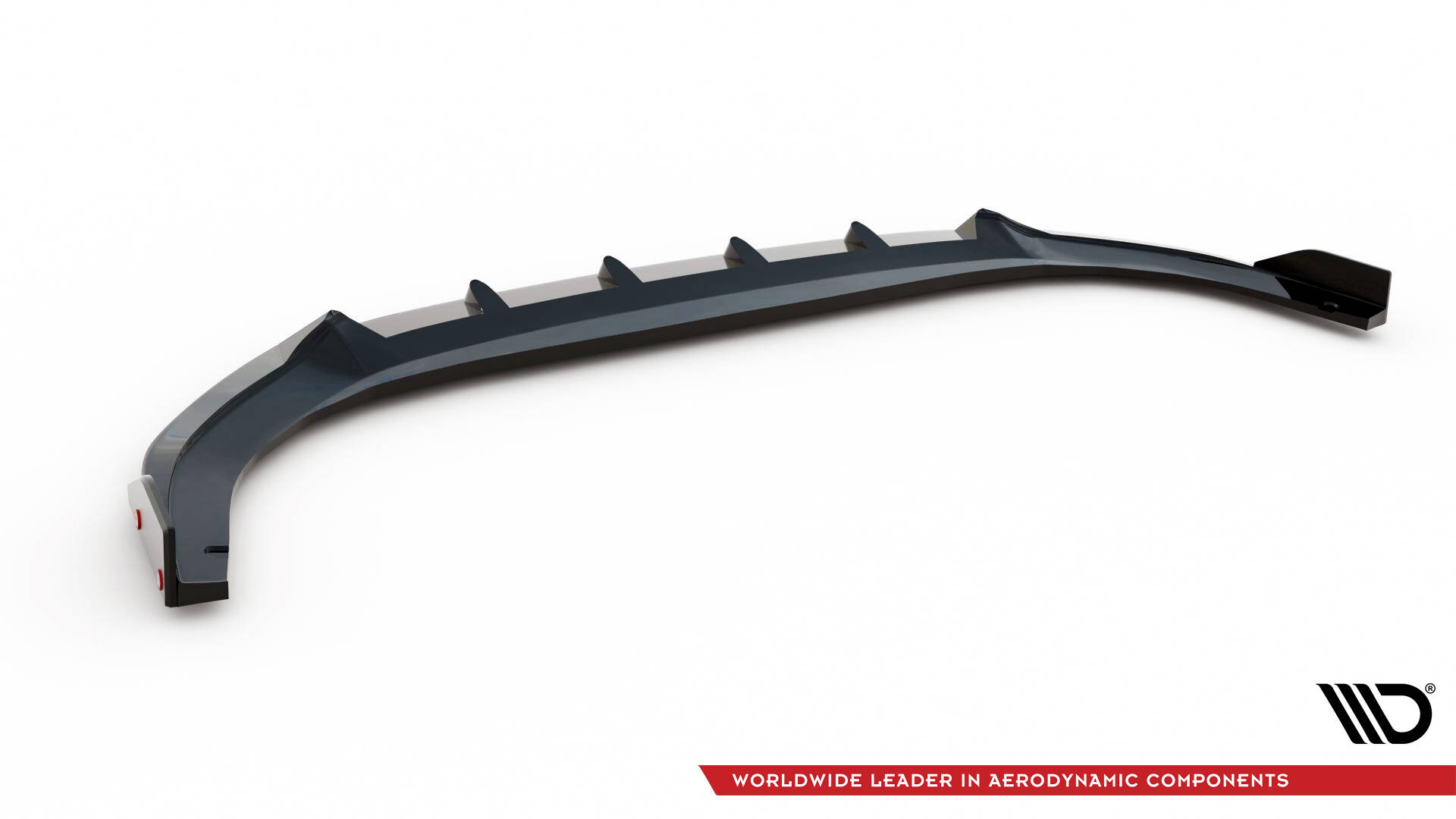 pol_po_Front-Splitter-V-2-Flaps-Volkswagen-Golf-GTI-GTE-R-Line-Mk8-Facelift-21669_5 pol_po_Front-Splitter-V-2-Flaps-Volkswagen-Golf-GTI-GTE-R-Line-Mk8-Facelift-21669_5