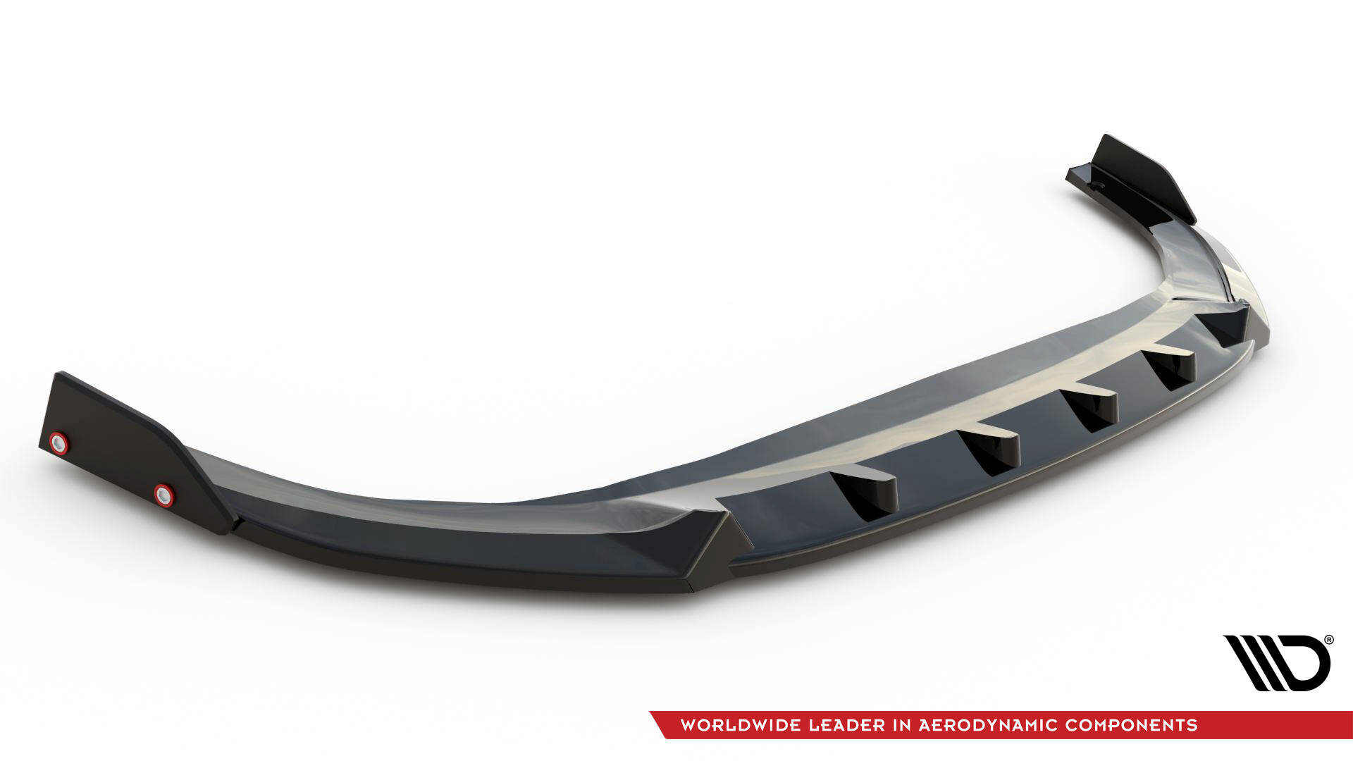 pol_po_Front-Splitter-V-2-Flaps-Volkswagen-Golf-GTI-GTE-R-Line-Mk8-Facelift-21669_6 pol_po_Front-Splitter-V-2-Flaps-Volkswagen-Golf-GTI-GTE-R-Line-Mk8-Facelift-21669_6