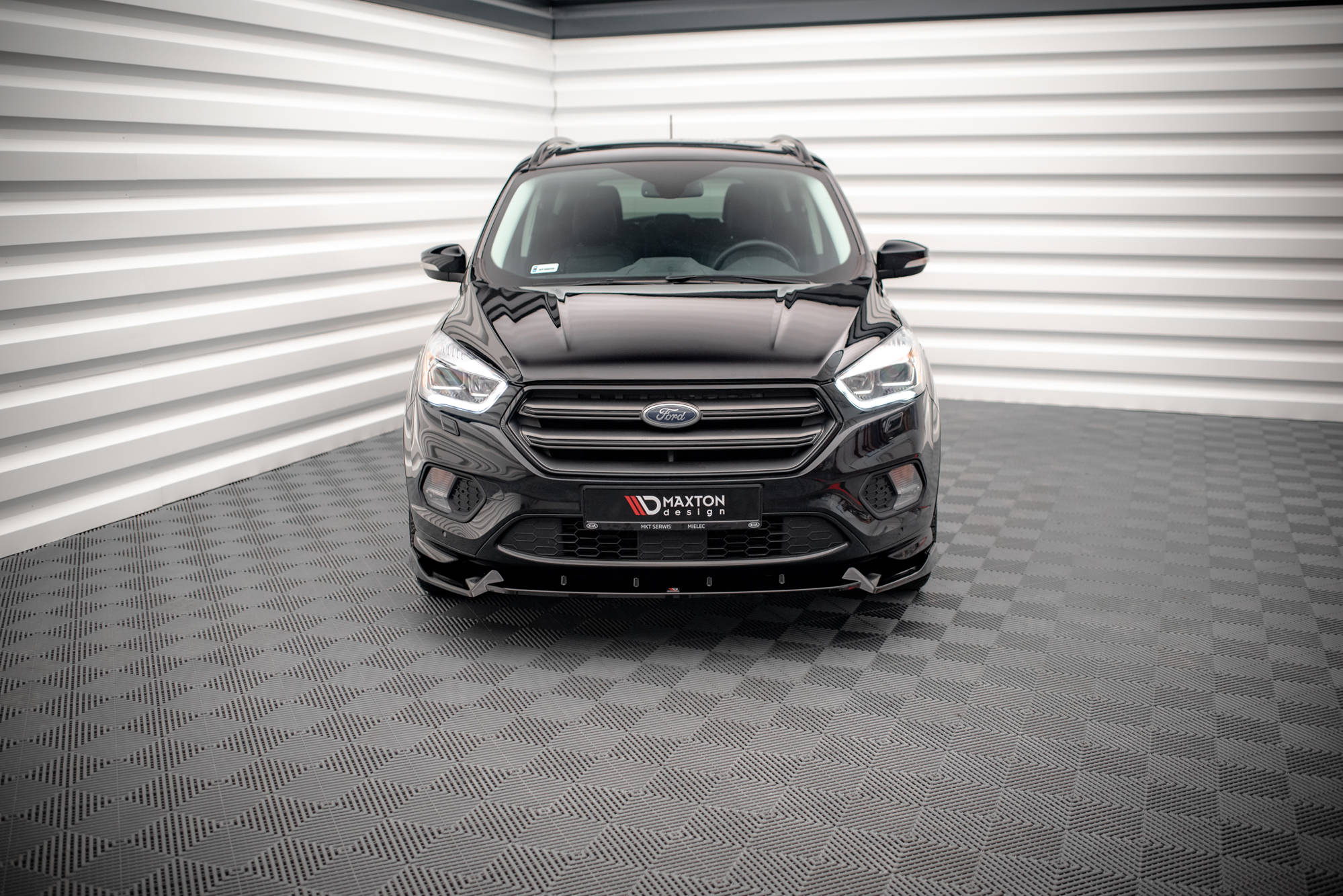 pol_po_Front-Splitter-V-2-Ford-Escape-ST-Line-Mk3-14884_3 pol_po_Front-Splitter-V-2-Ford-Escape-ST-Line-Mk3-14884_3