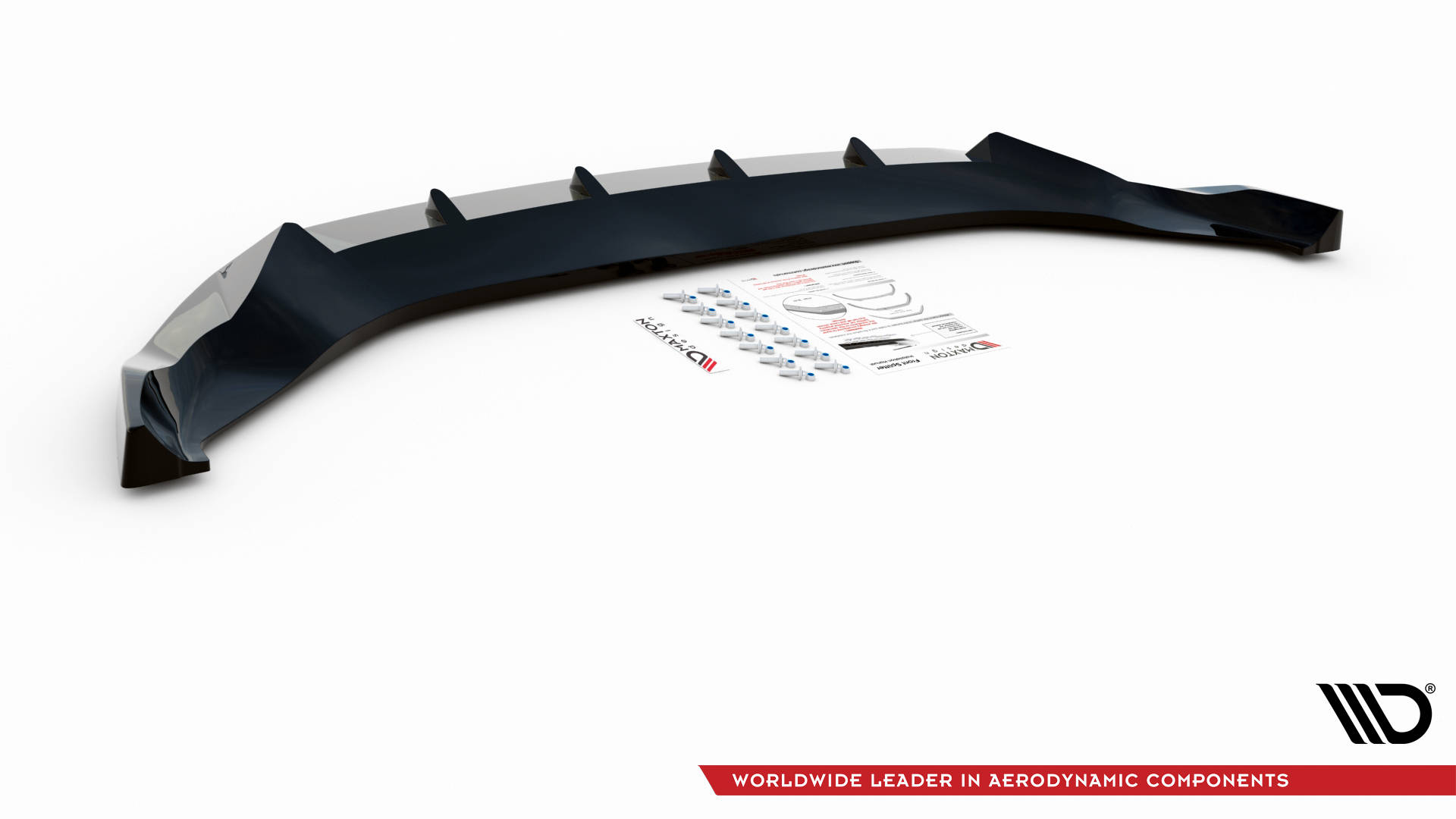 pol_po_Front-Splitter-V-2-Ford-Escape-ST-Line-Mk3-14884_6 pol_po_Front-Splitter-V-2-Ford-Escape-ST-Line-Mk3-14884_6