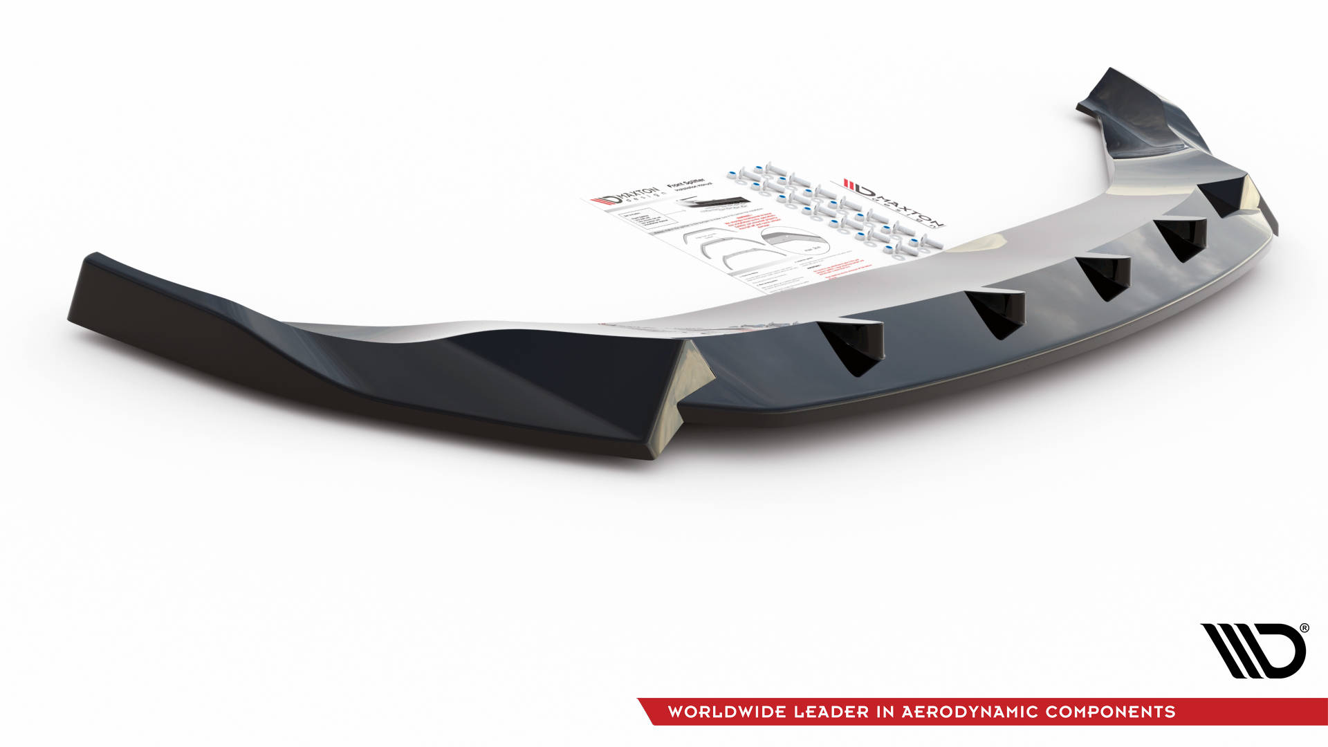 pol_po_Front-Splitter-V-2-Ford-Escape-ST-Line-Mk3-14884_7 pol_po_Front-Splitter-V-2-Ford-Escape-ST-Line-Mk3-14884_7