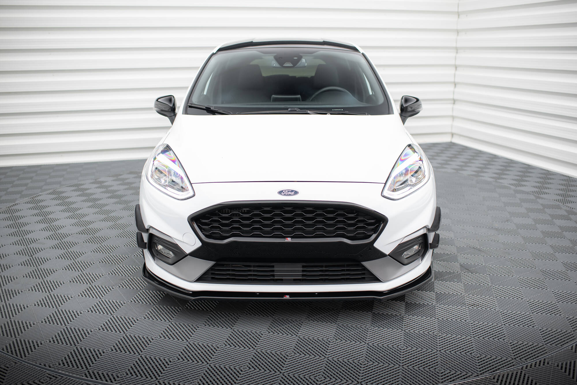 pol_po_Front-Splitter-V-2-Ford-Fiesta-Mk8-ST-ST-Line-5663_2 pol_po_Front-Splitter-V-2-Ford-Fiesta-Mk8-ST-ST-Line-5663_2